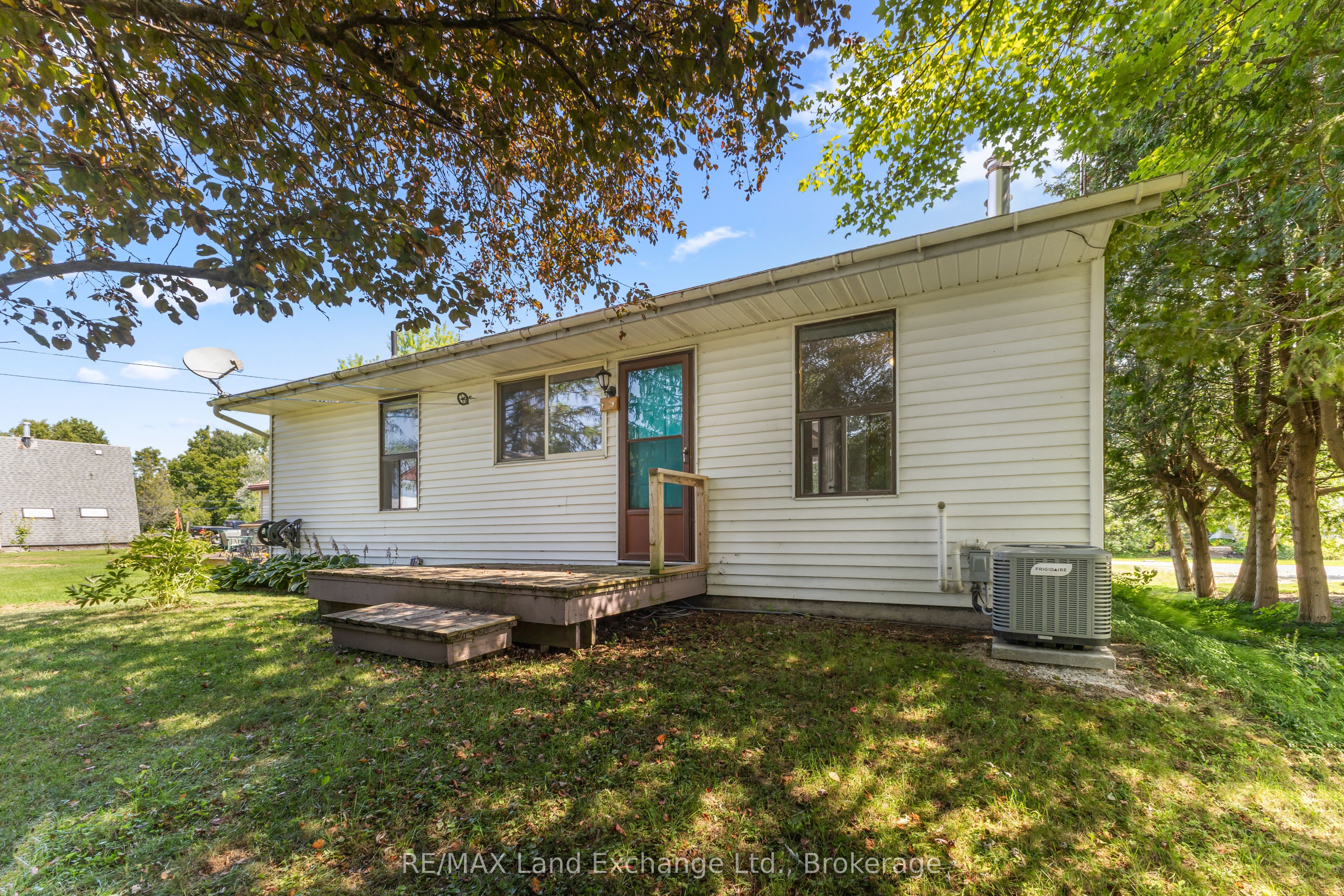 46 Lilac Lane Property Photo 22
