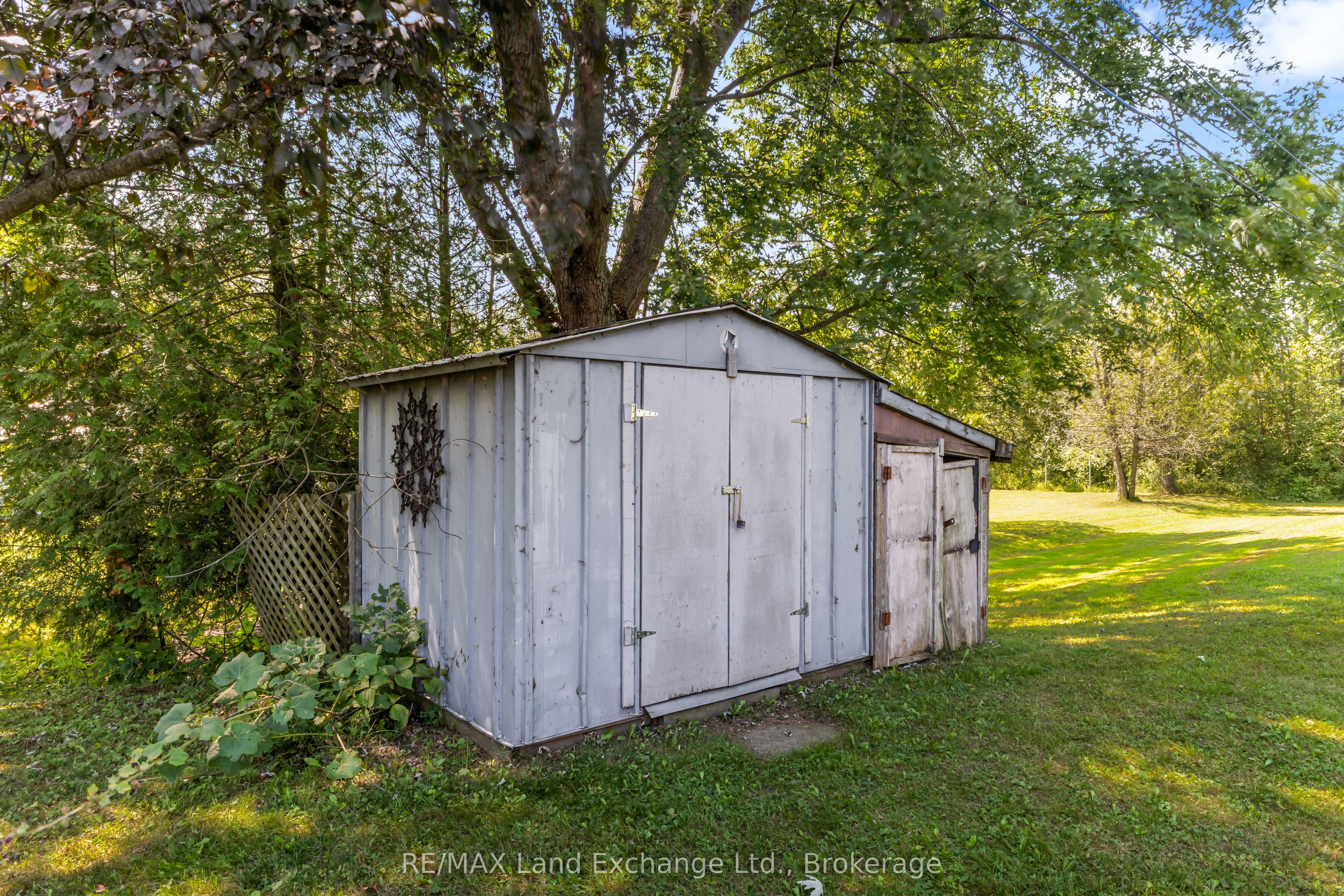 46 Lilac Lane Property Photo 25