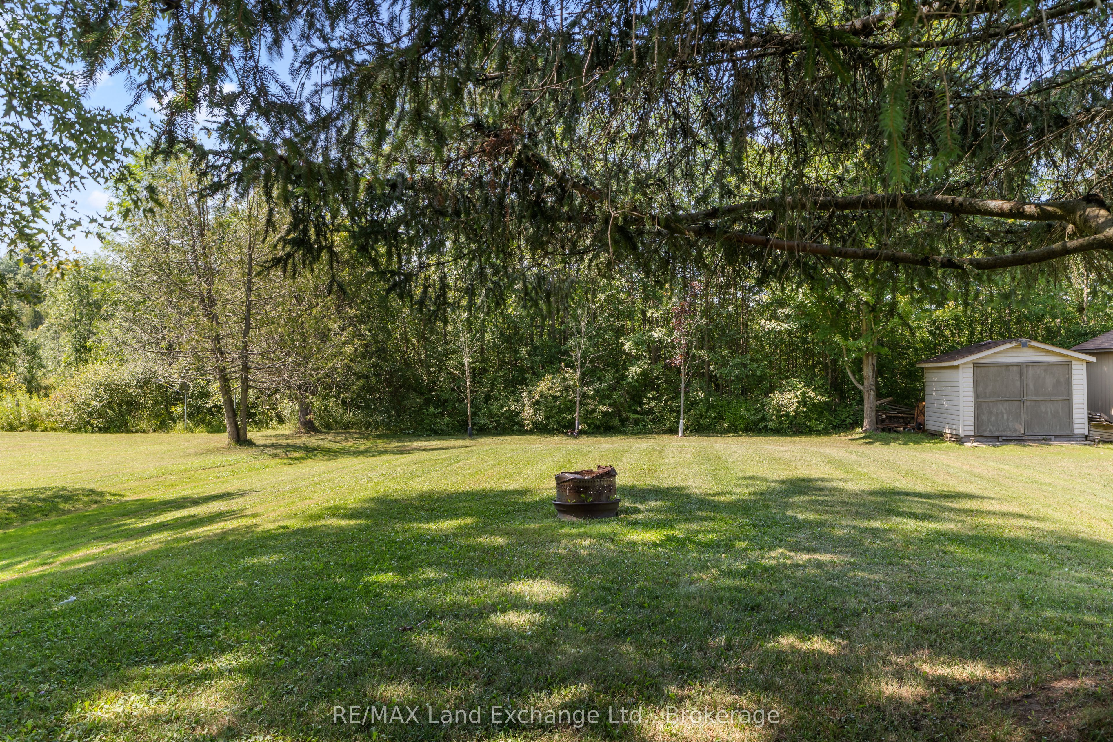46 Lilac Lane Property Photo 27