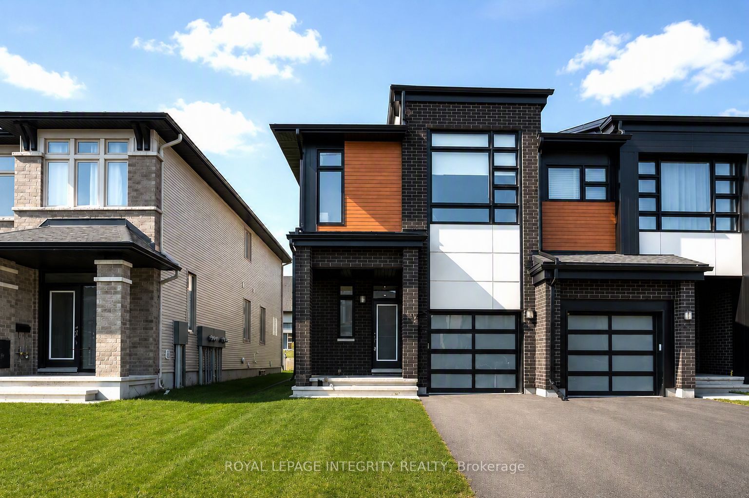 523 Triangle Street Property Photo 1