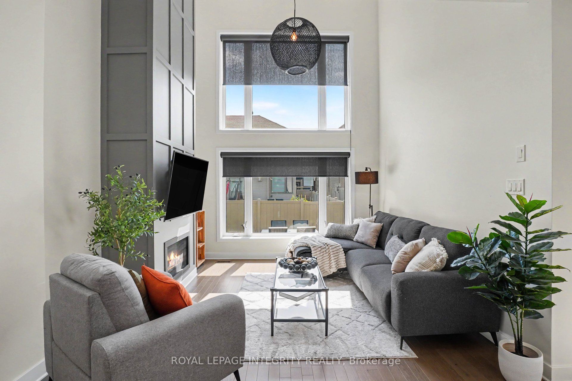 523 Triangle Street Property Photo 7