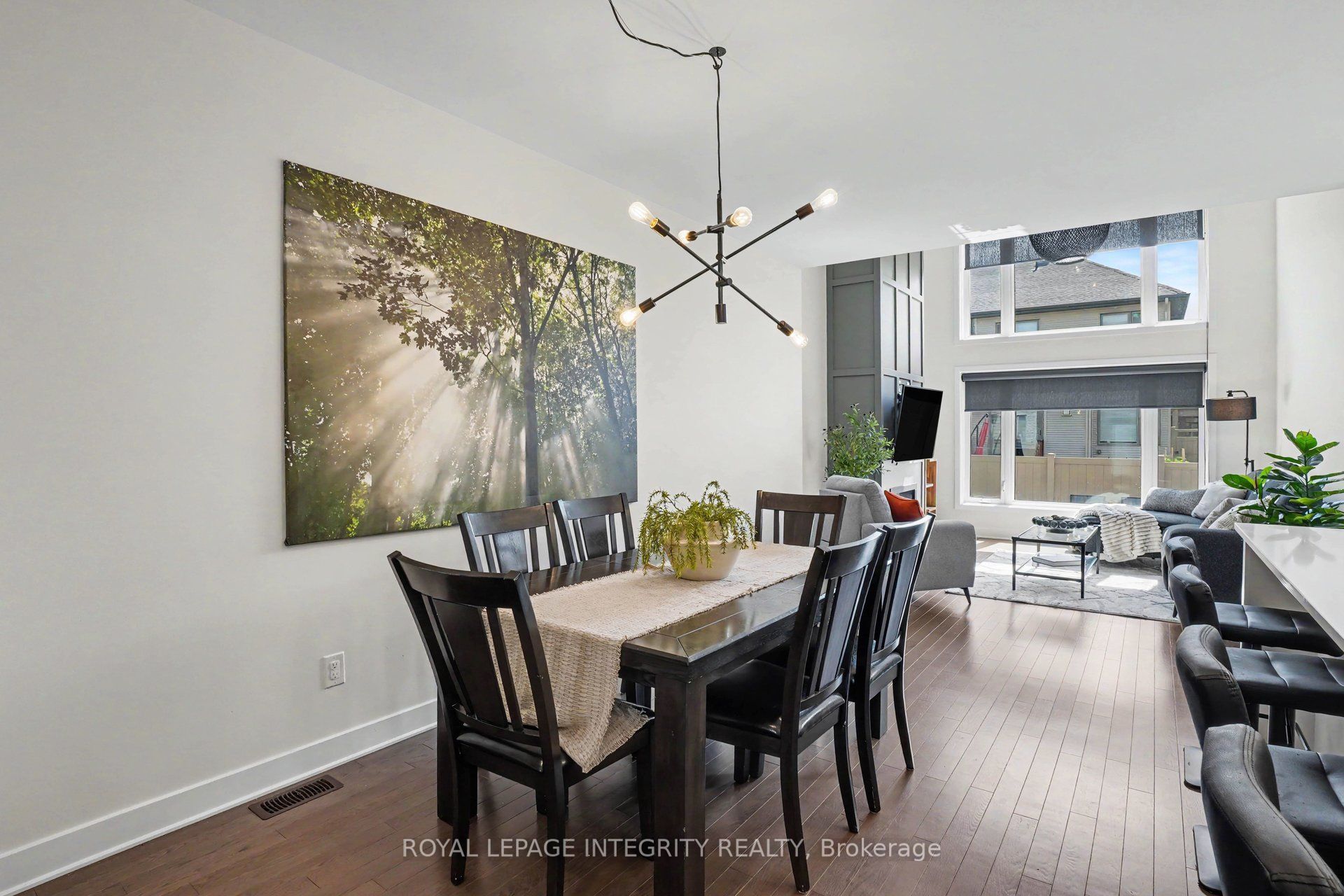 523 Triangle Street Property Photo 10