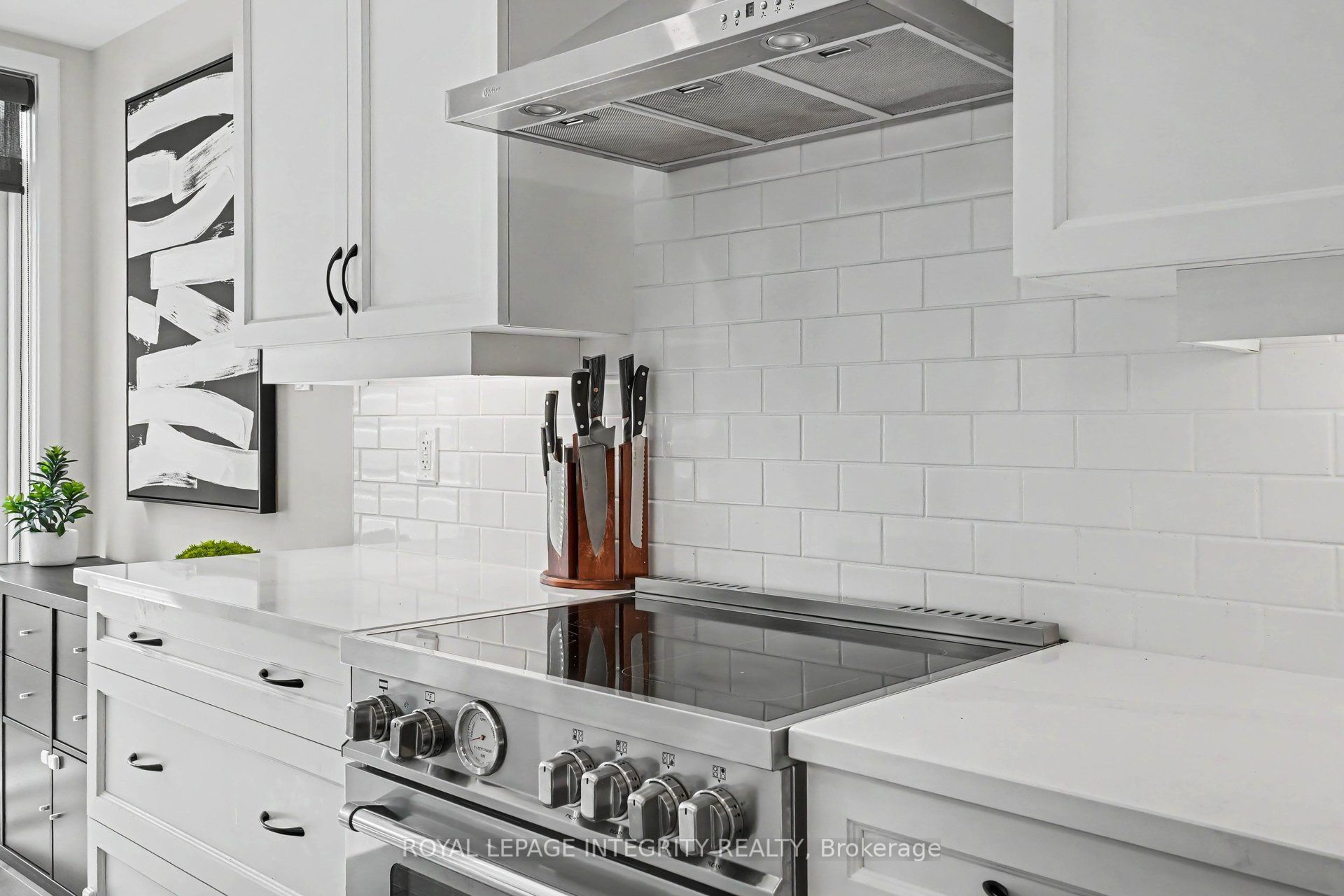 523 Triangle Street Property Photo 15