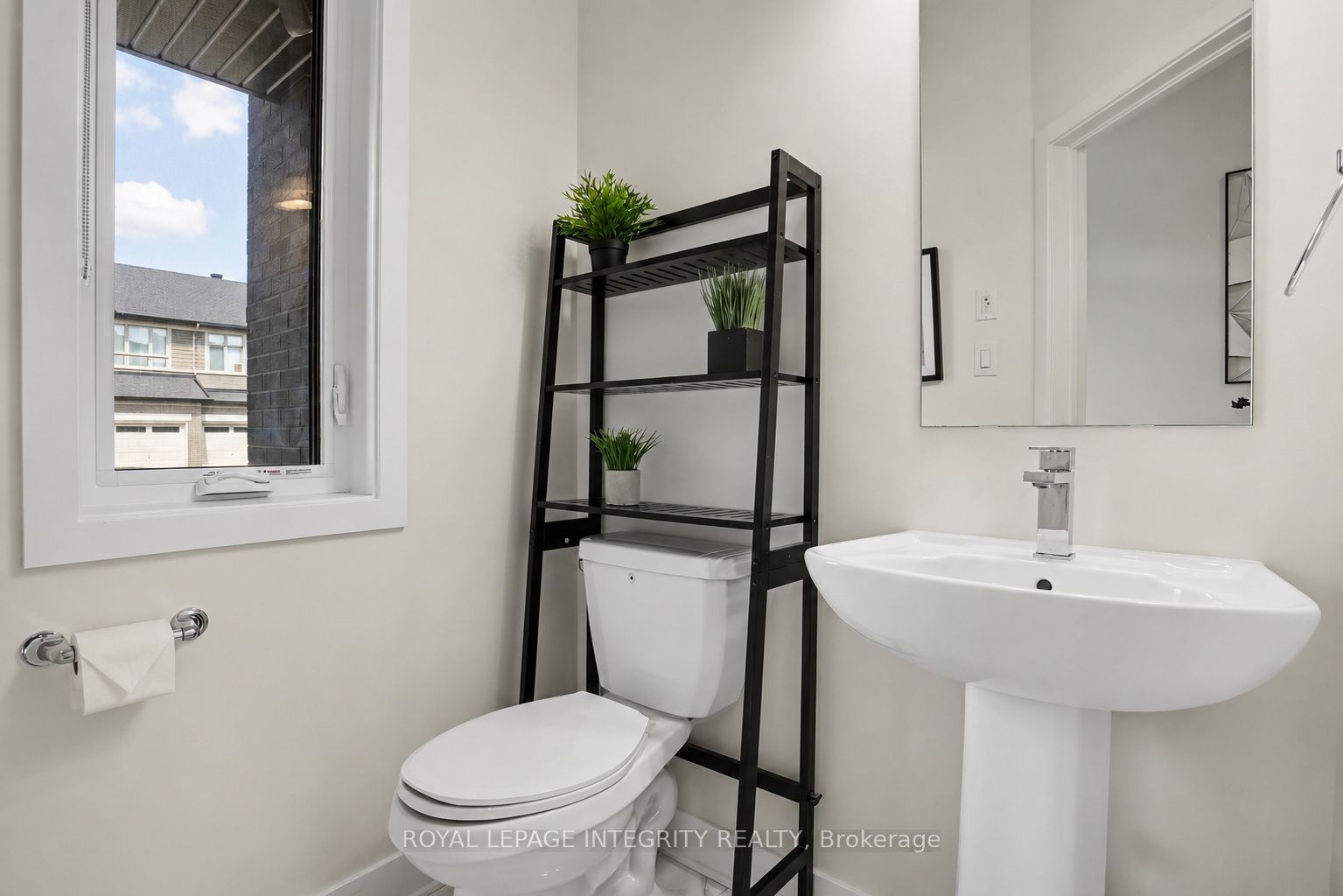 523 Triangle Street Property Photo 19