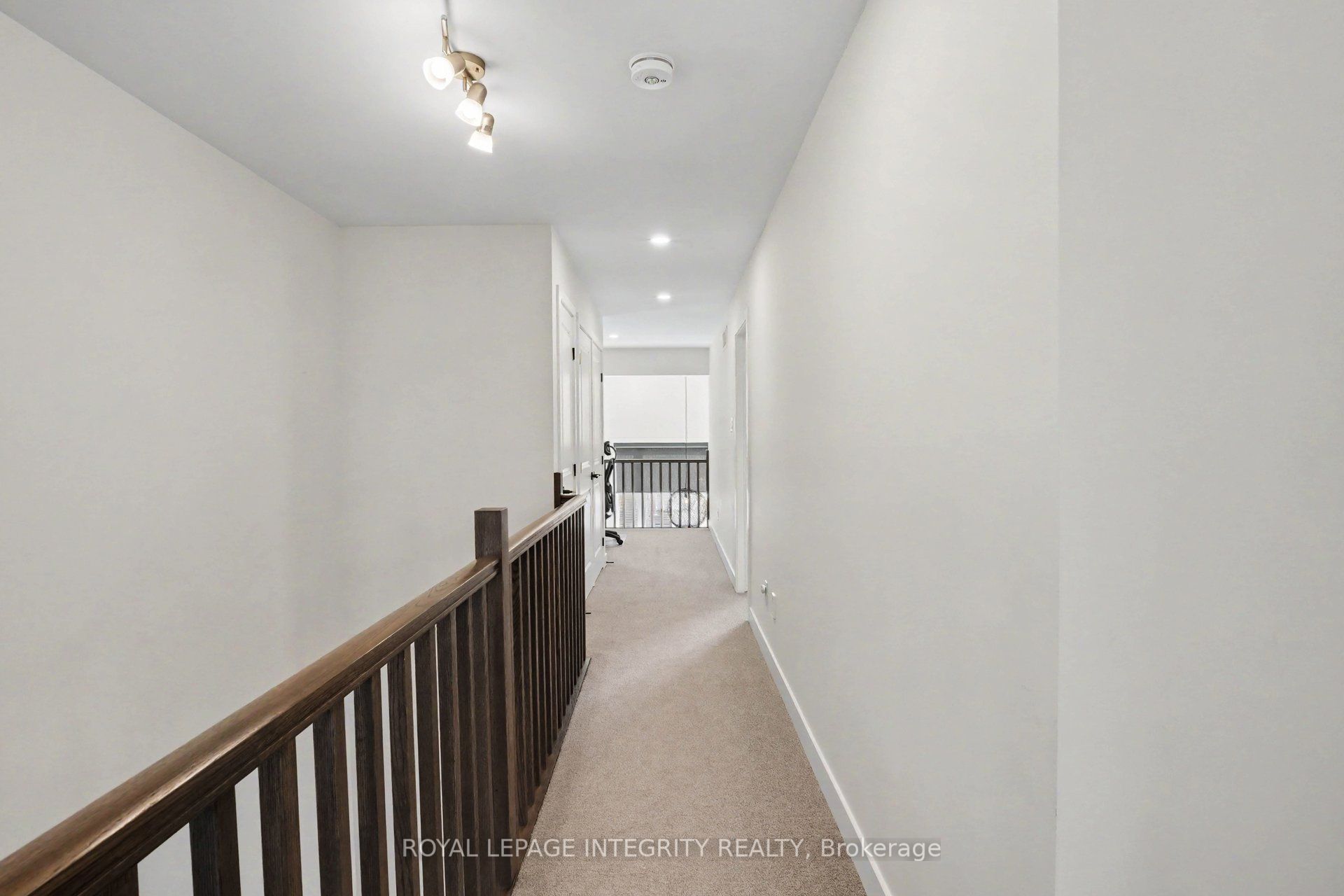 523 Triangle Street Property Photo 20