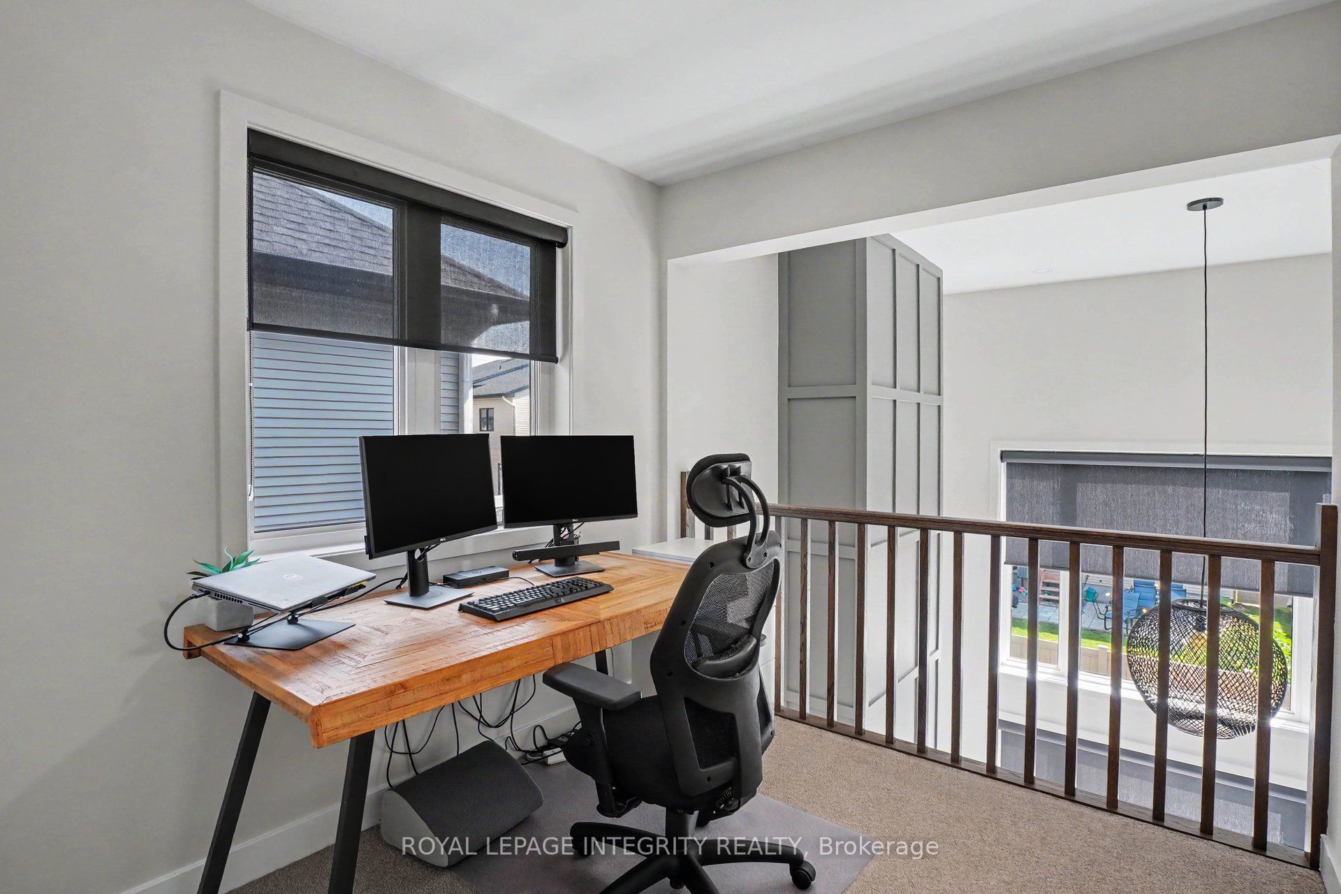 523 Triangle Street Property Photo 21