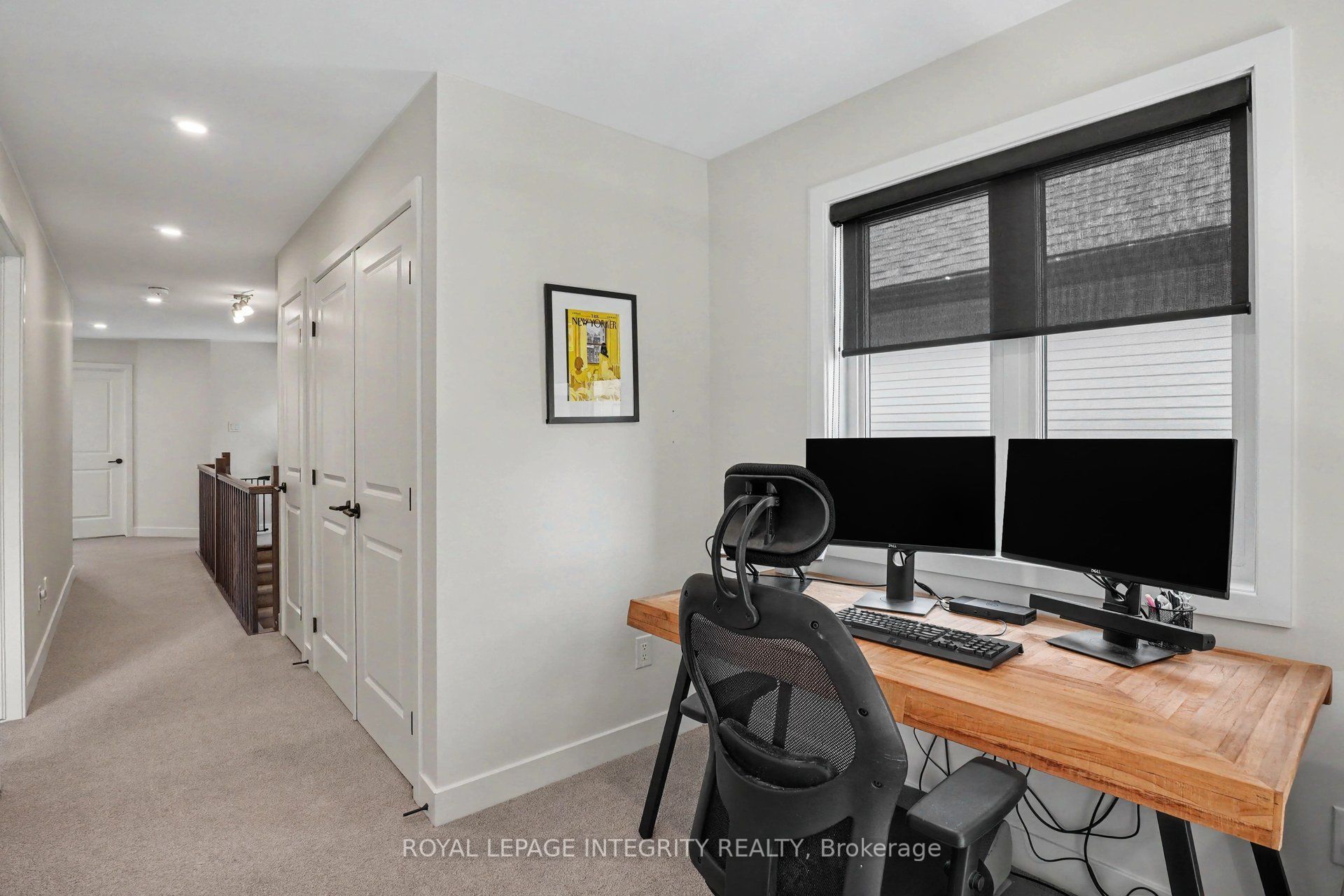 523 Triangle Street Property Photo 22