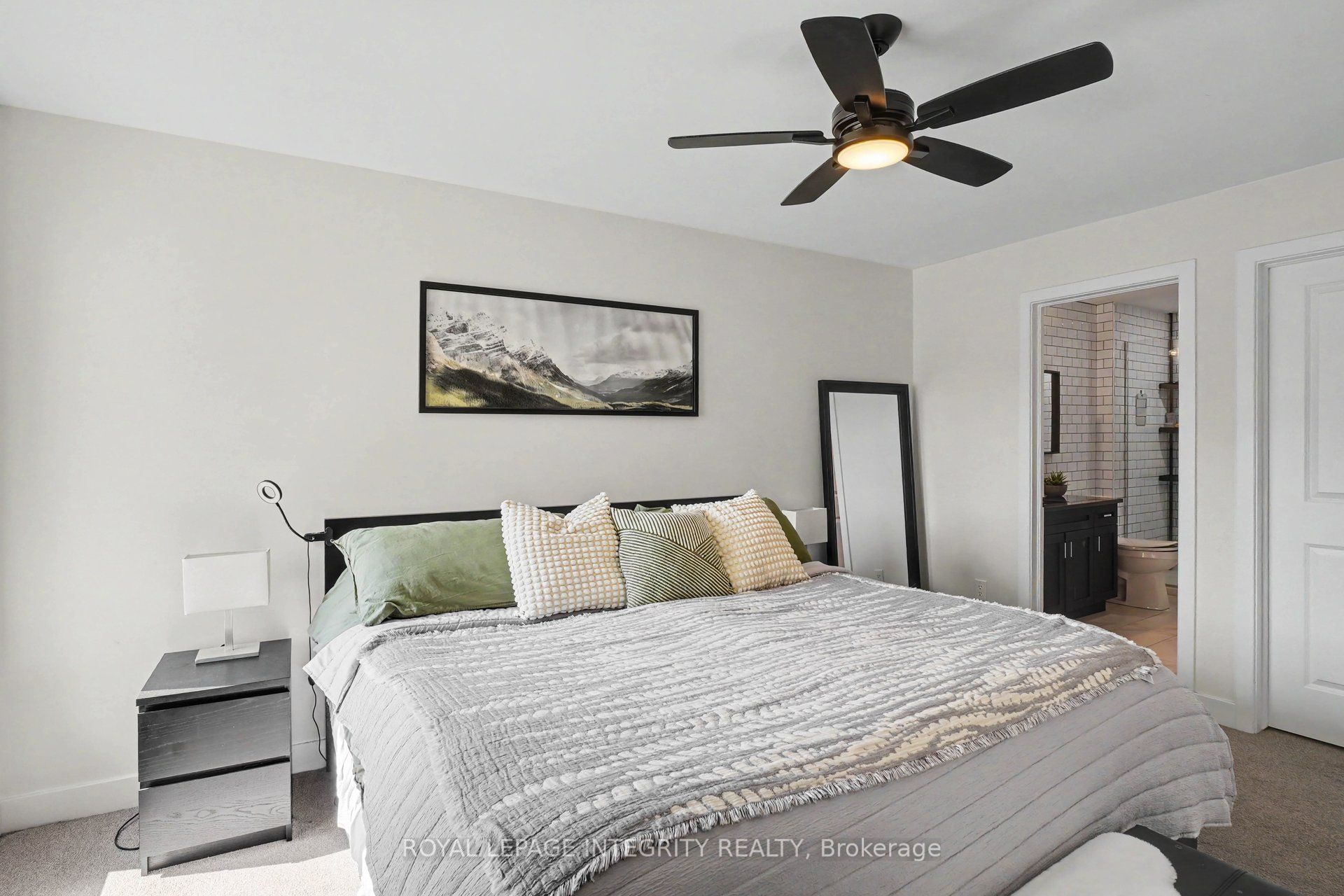 523 Triangle Street Property Photo 23