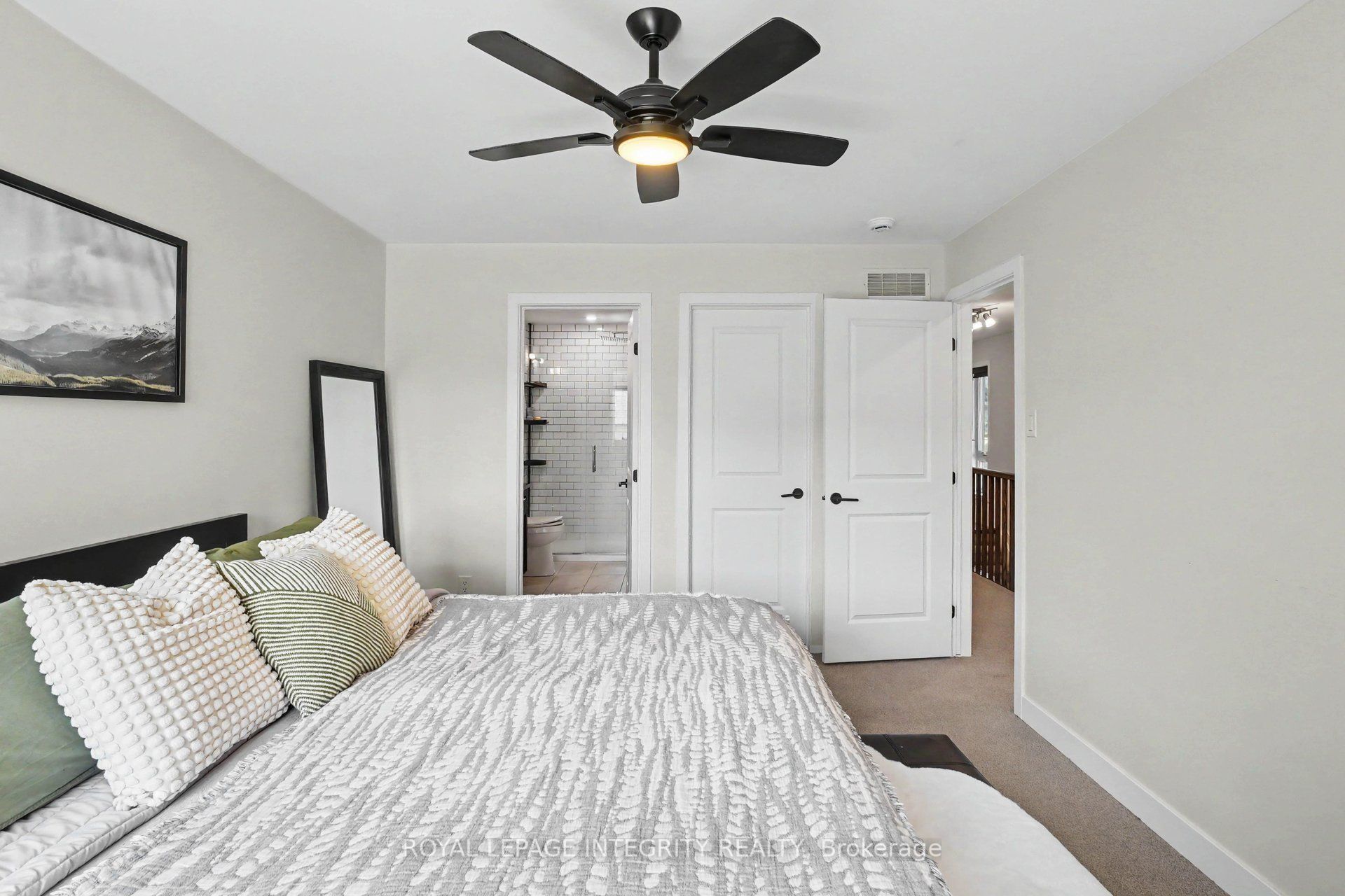 523 Triangle Street Property Photo 24