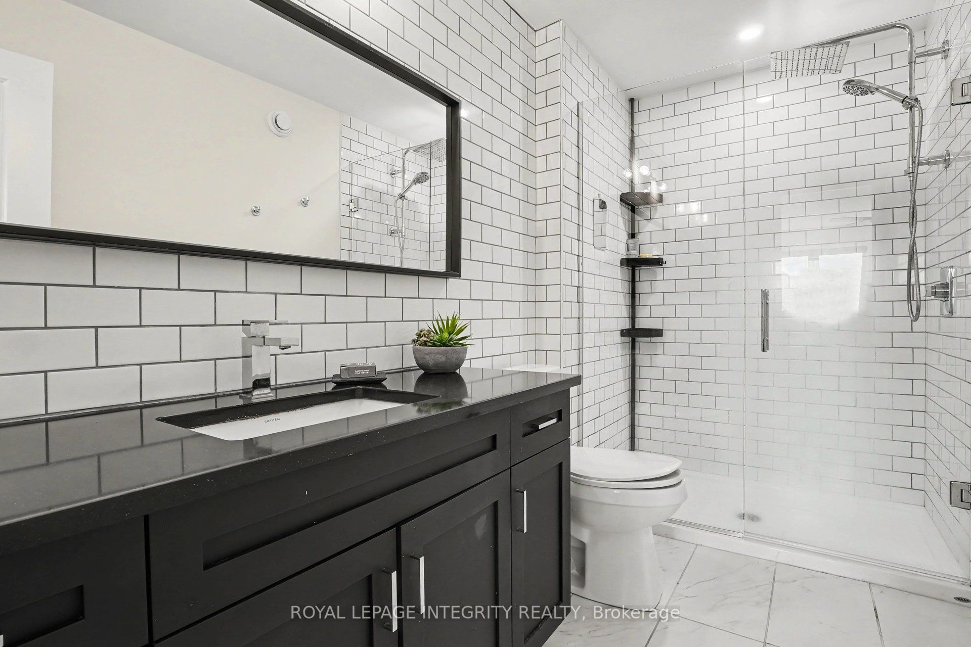 523 Triangle Street Property Photo 25