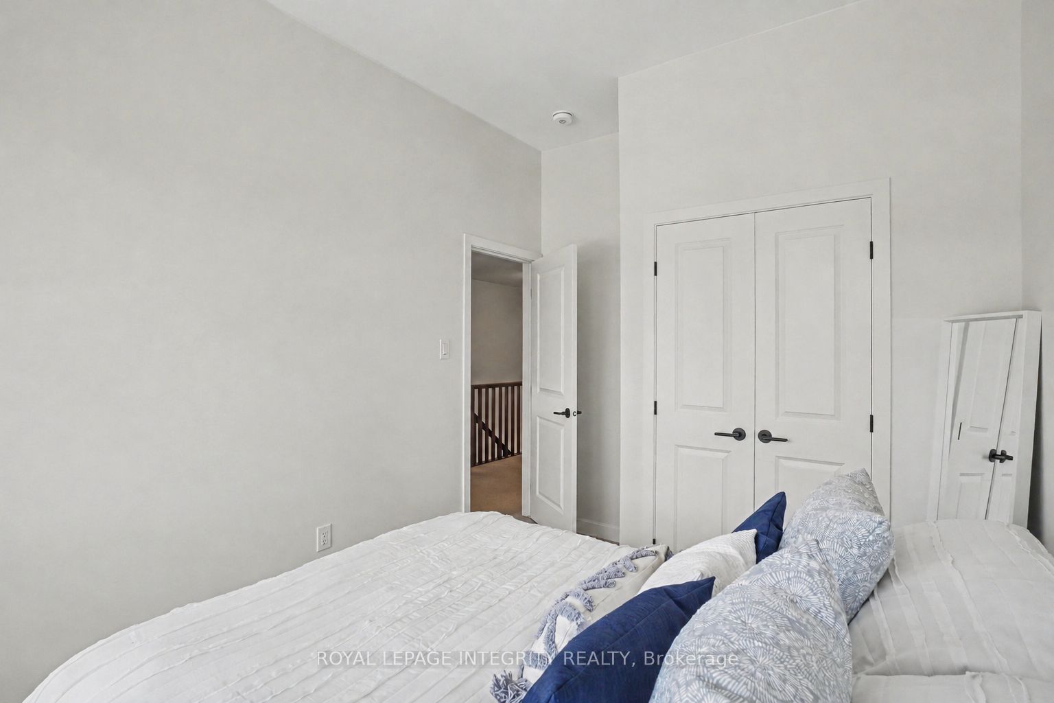 523 Triangle Street Property Photo 28