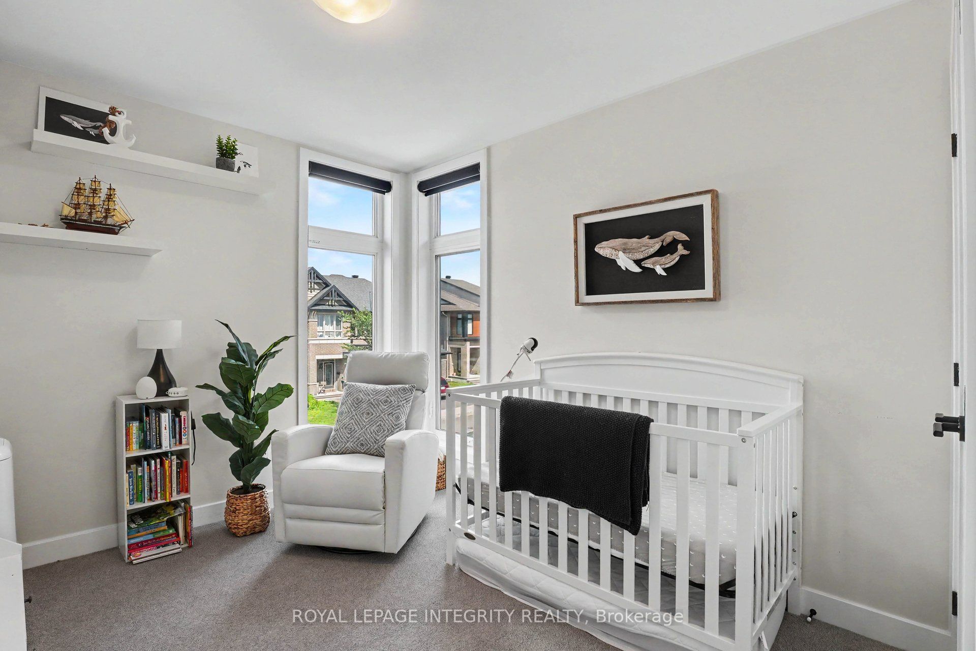523 Triangle Street Property Photo 29