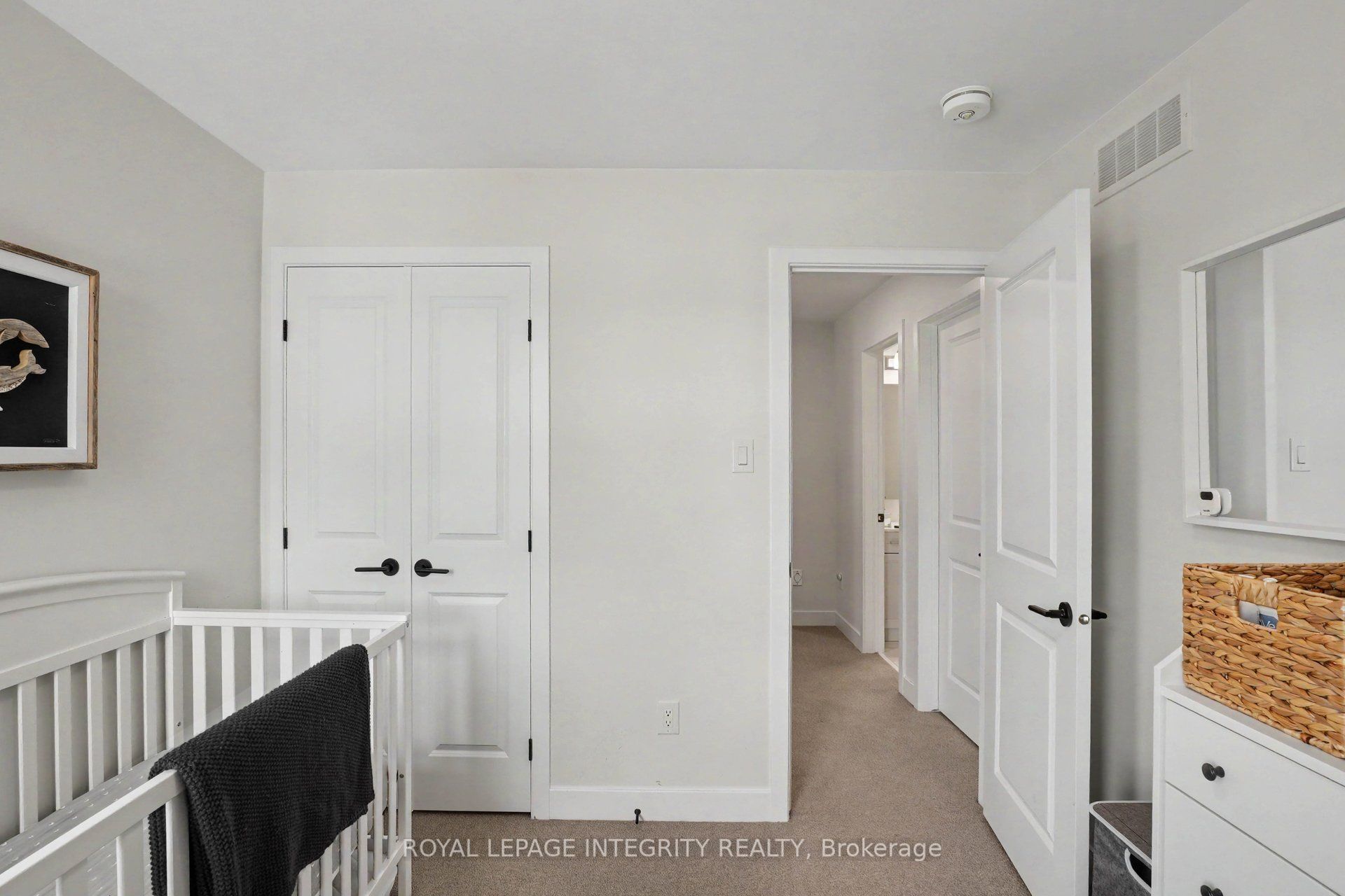 523 Triangle Street Property Photo 30