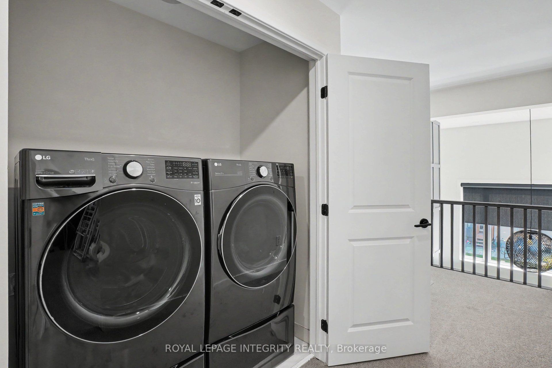 523 Triangle Street Property Photo 32