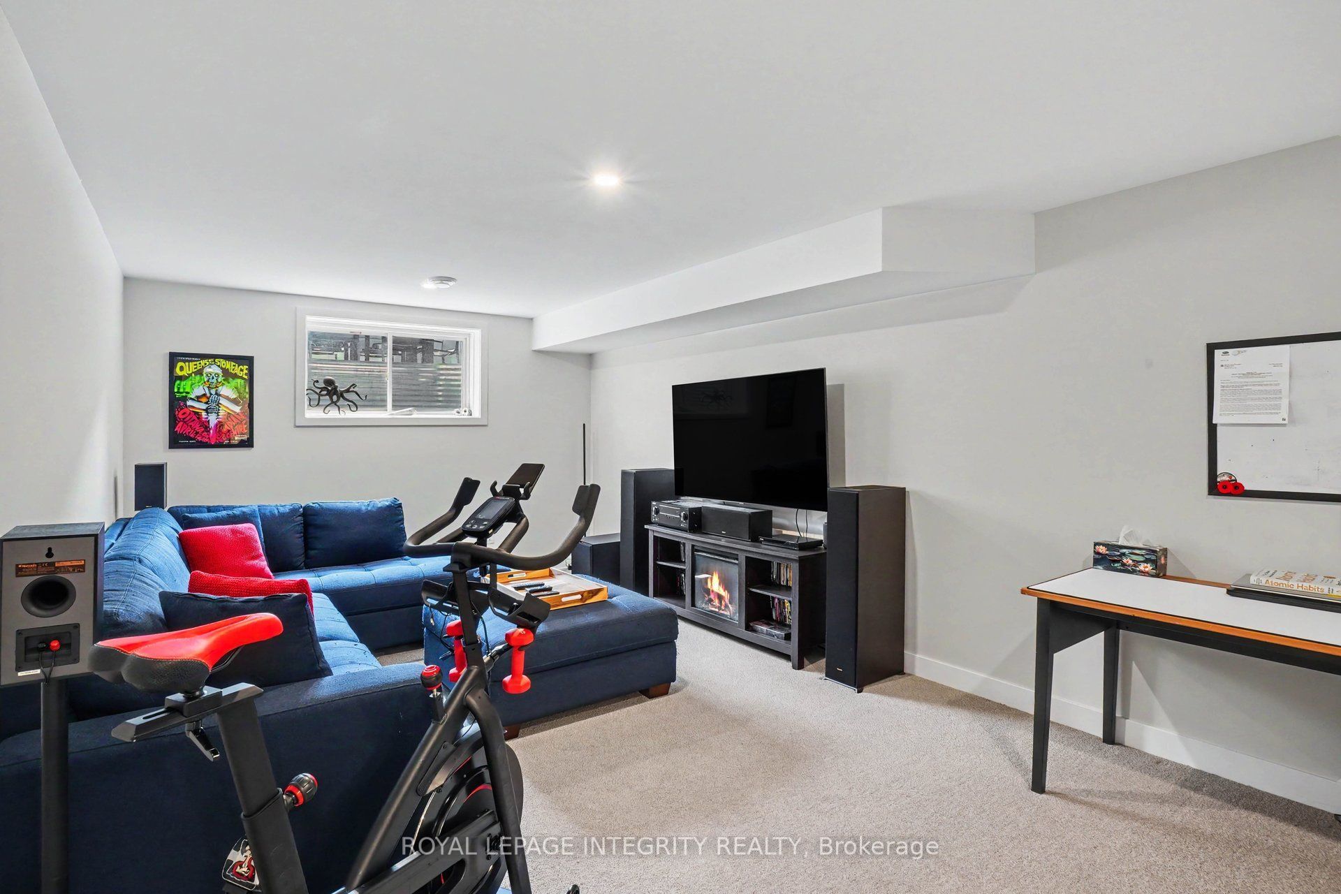 523 Triangle Street Property Photo 33