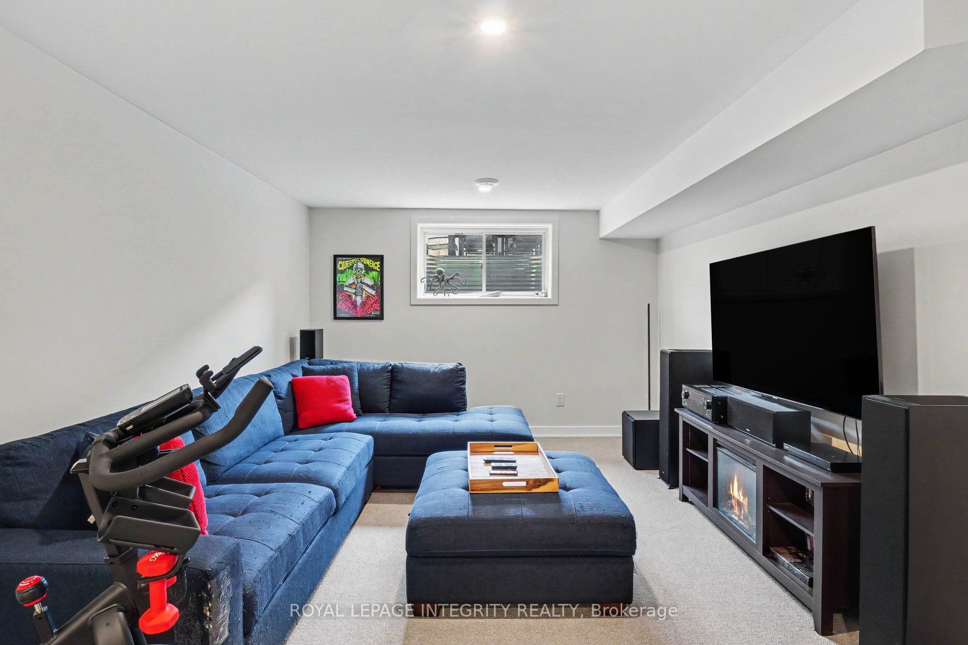 523 Triangle Street Property Photo 34