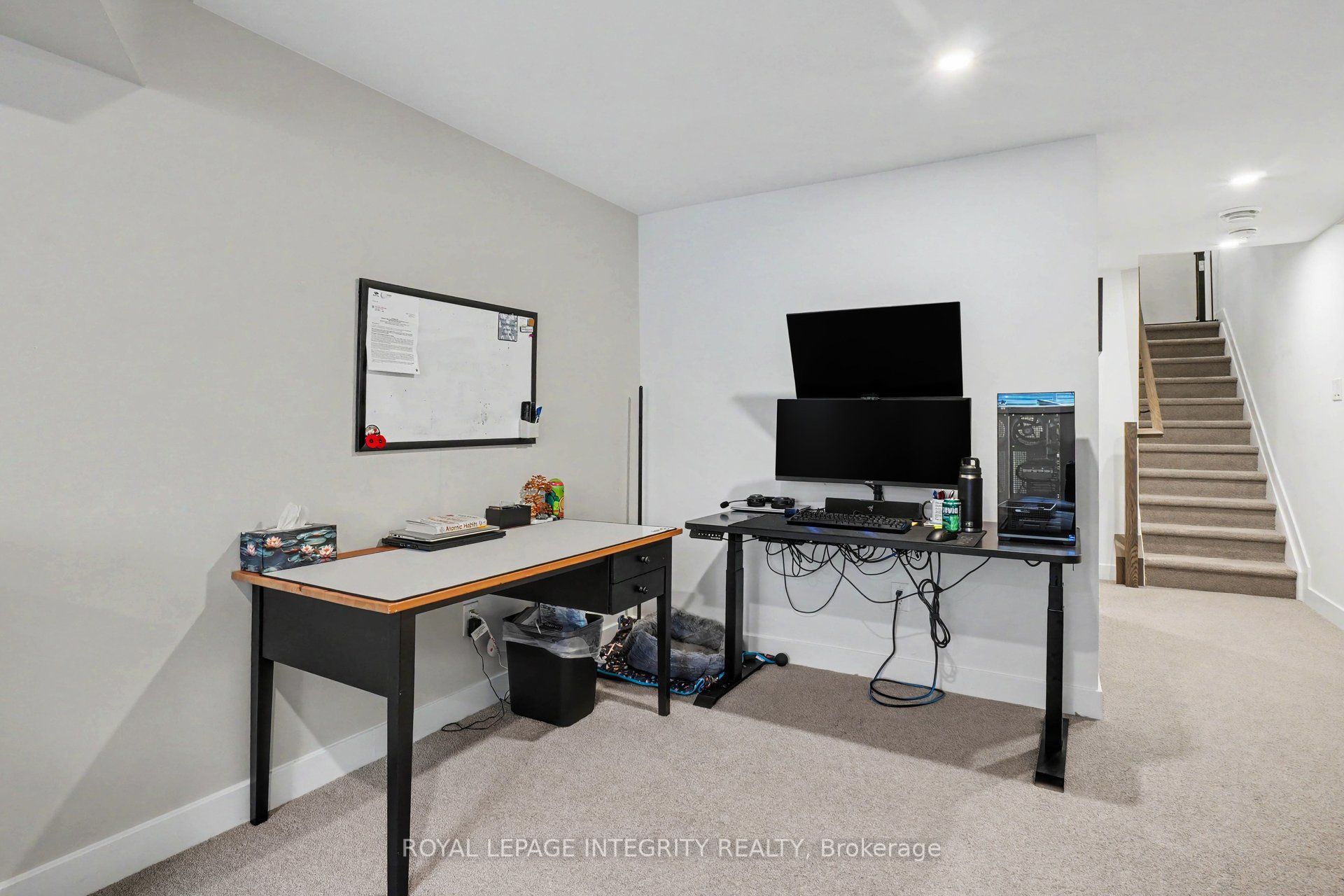 523 Triangle Street Property Photo 36