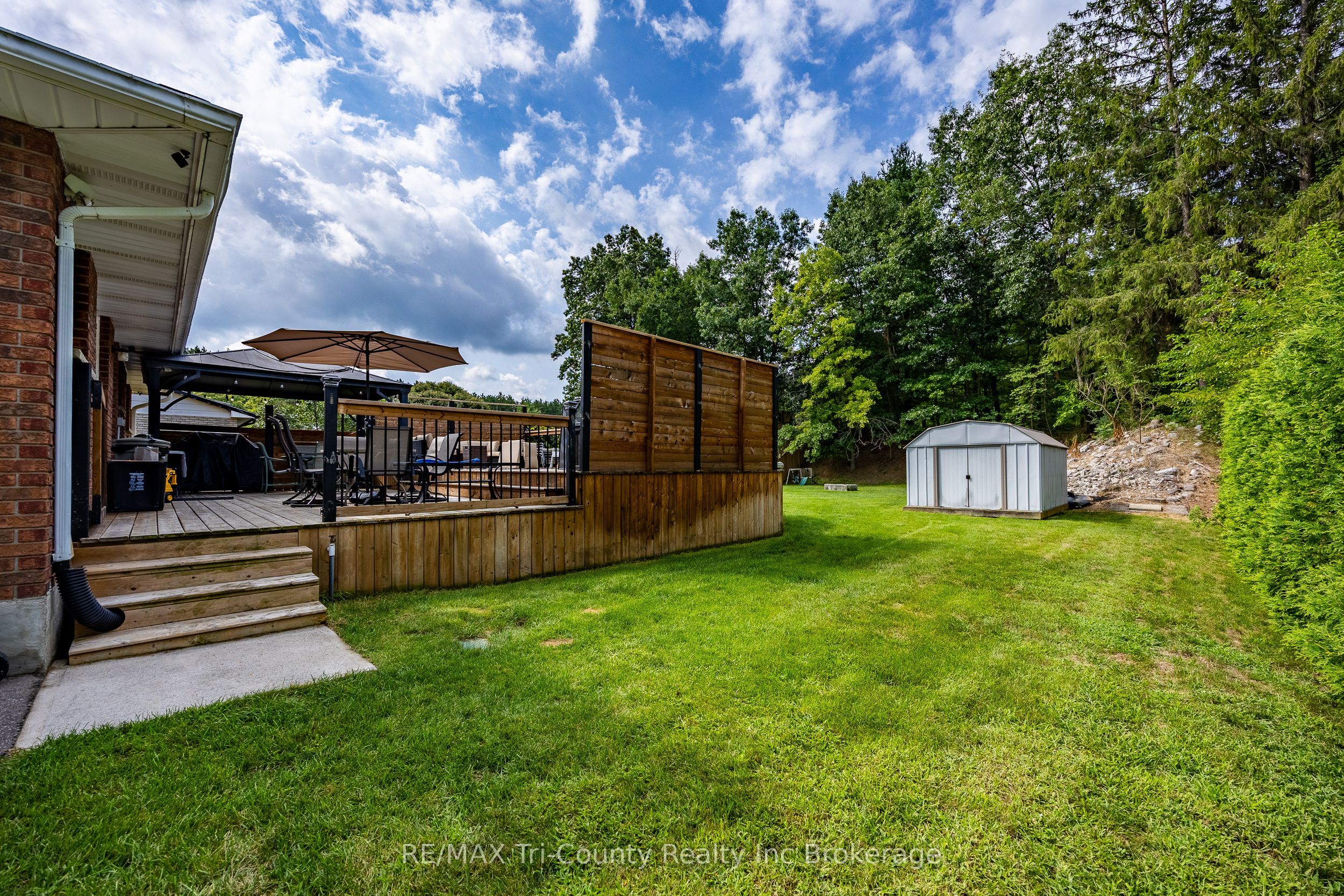 1729 Charlotteville West Quarter Line Property Photo 6