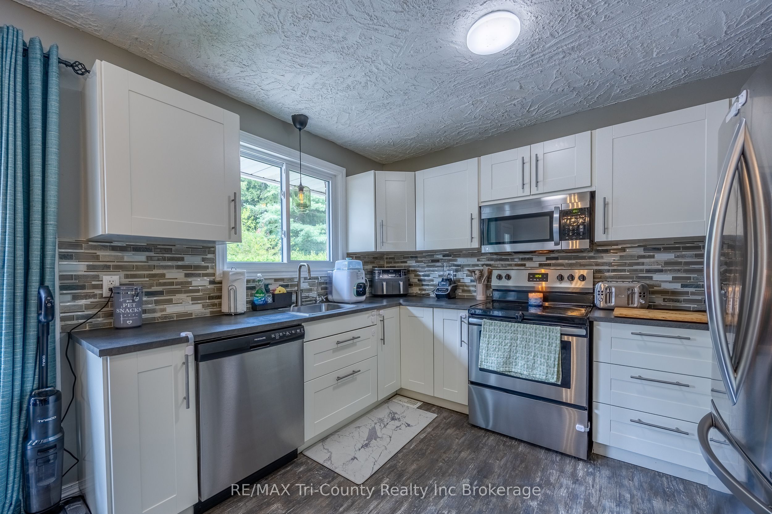 1729 Charlotteville West Quarter Line Property Photo 19