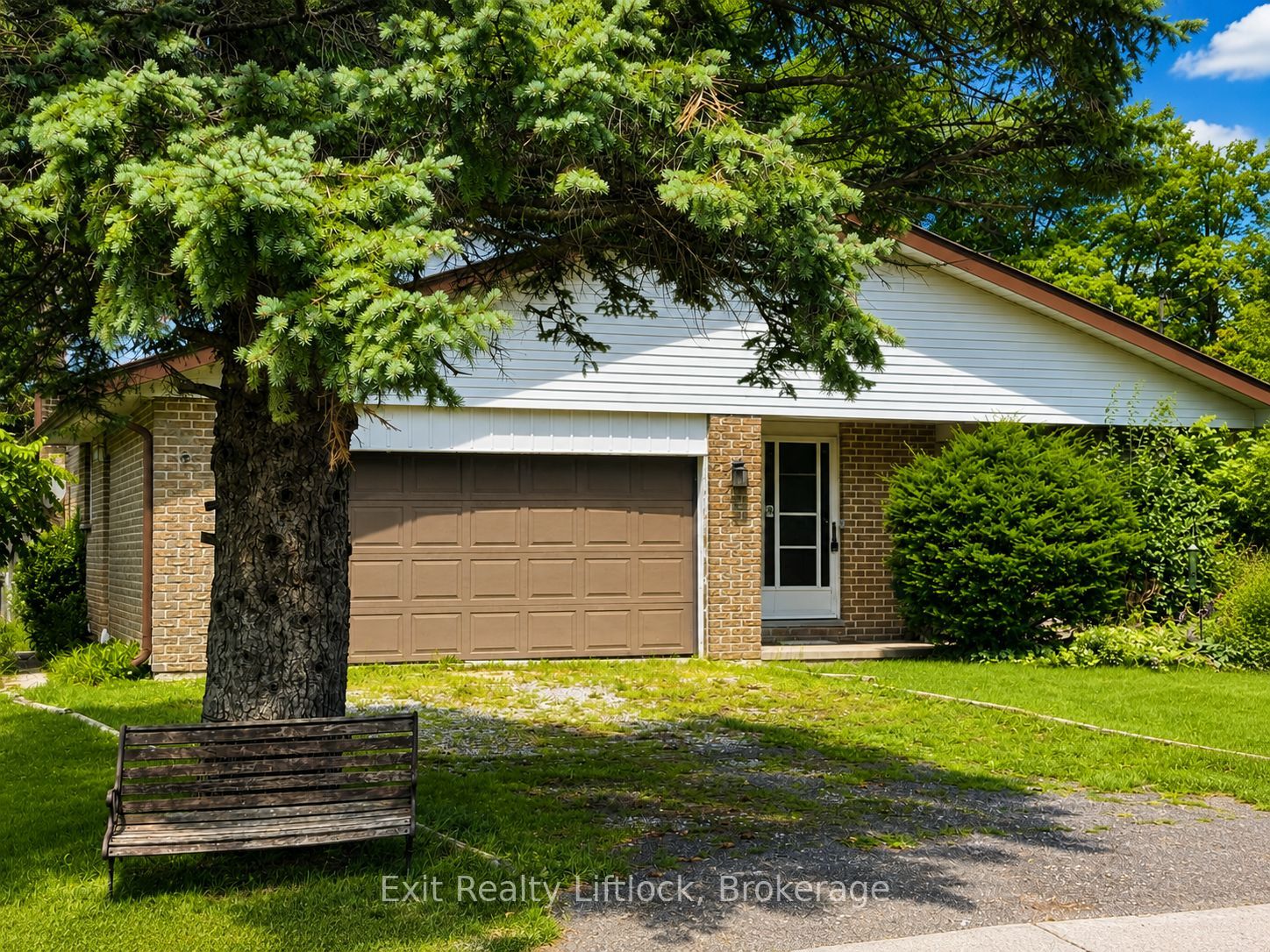 2 Frederick Street Property Photo 1