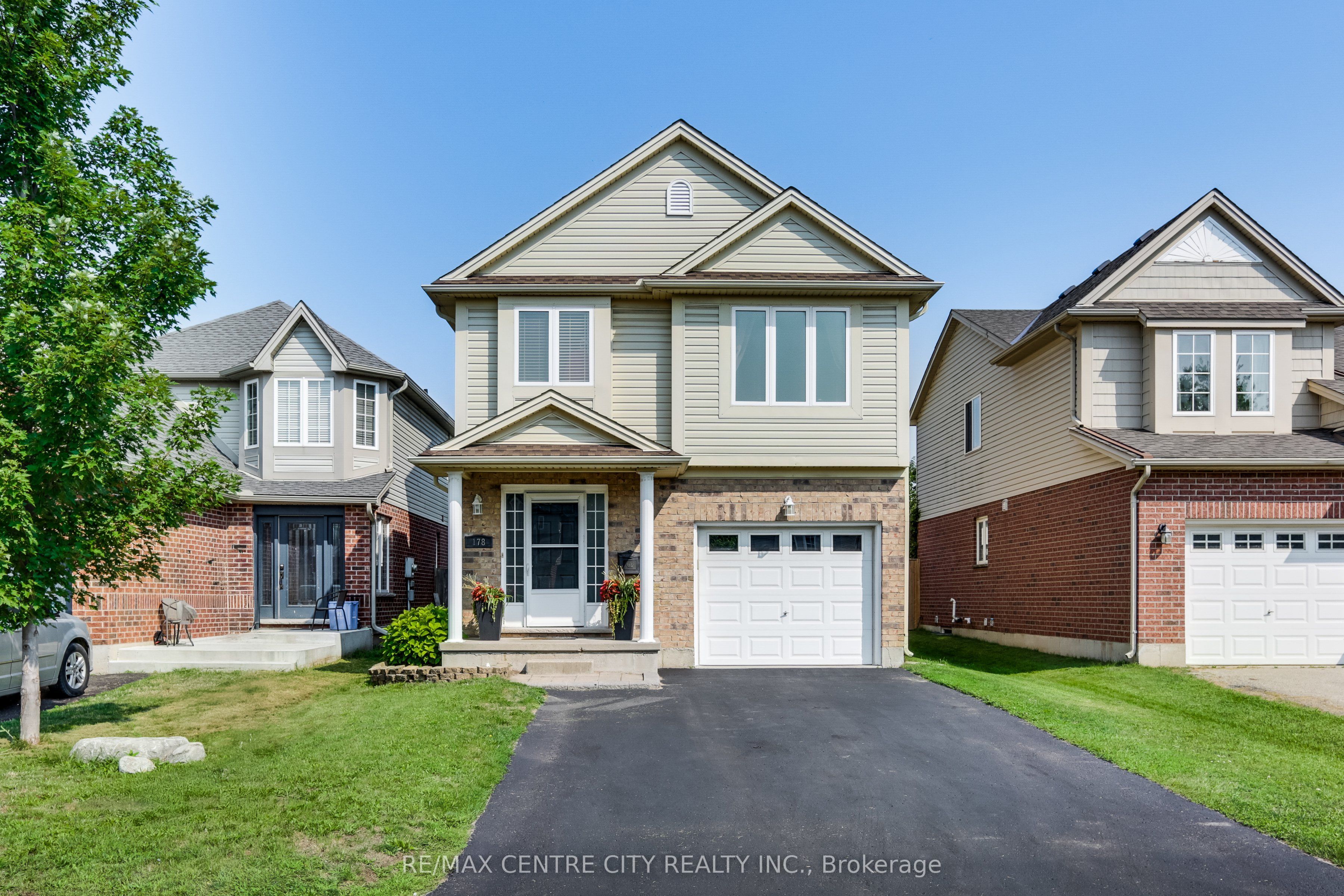 178 Mcmahen Street Property Photo 1