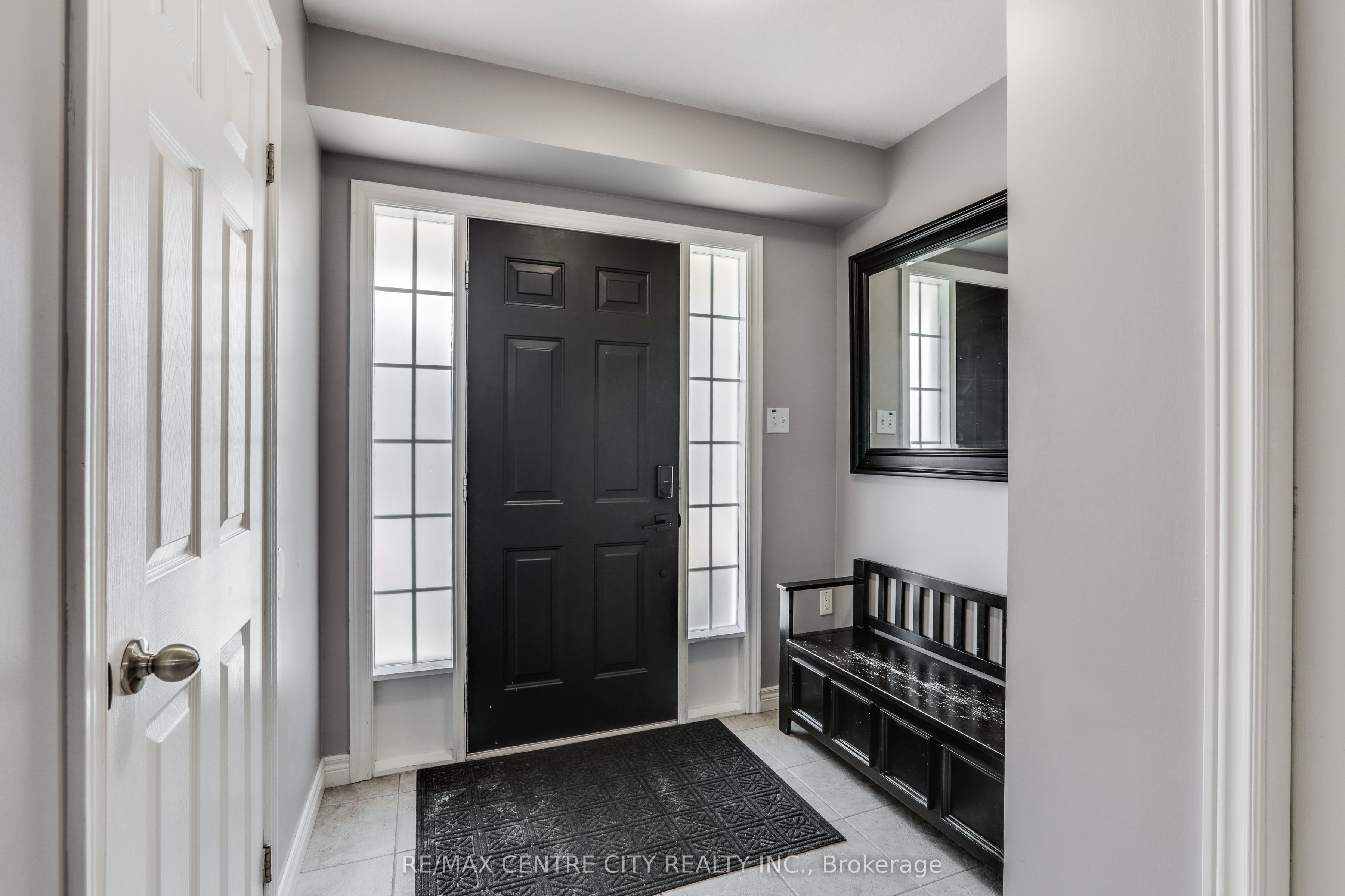 178 Mcmahen Street Property Photo 4