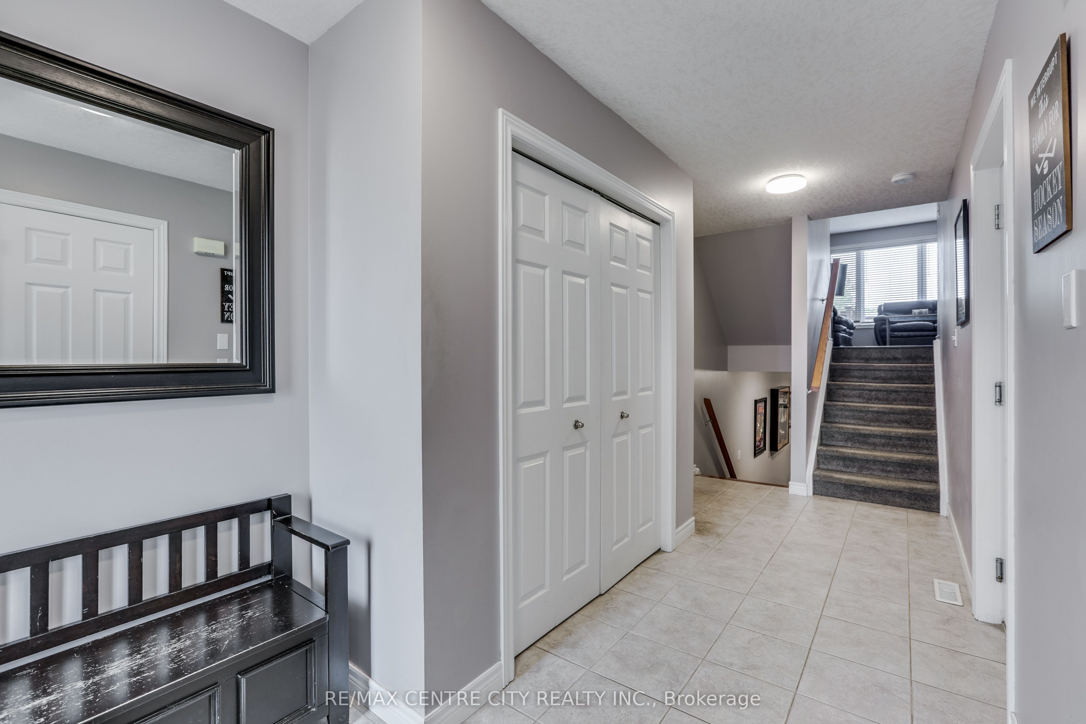 178 Mcmahen Street Property Photo 5