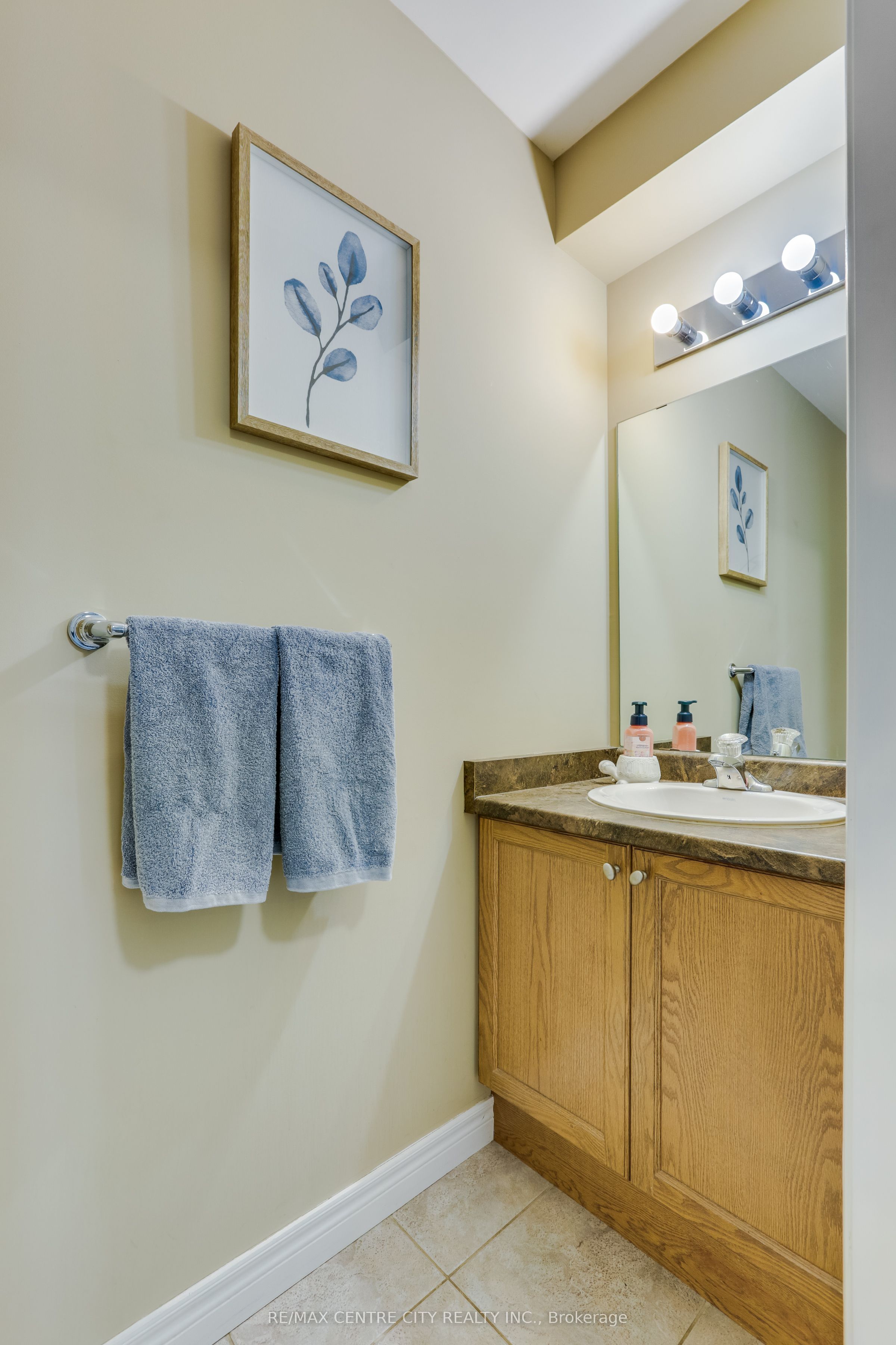 178 Mcmahen Street Property Photo 6