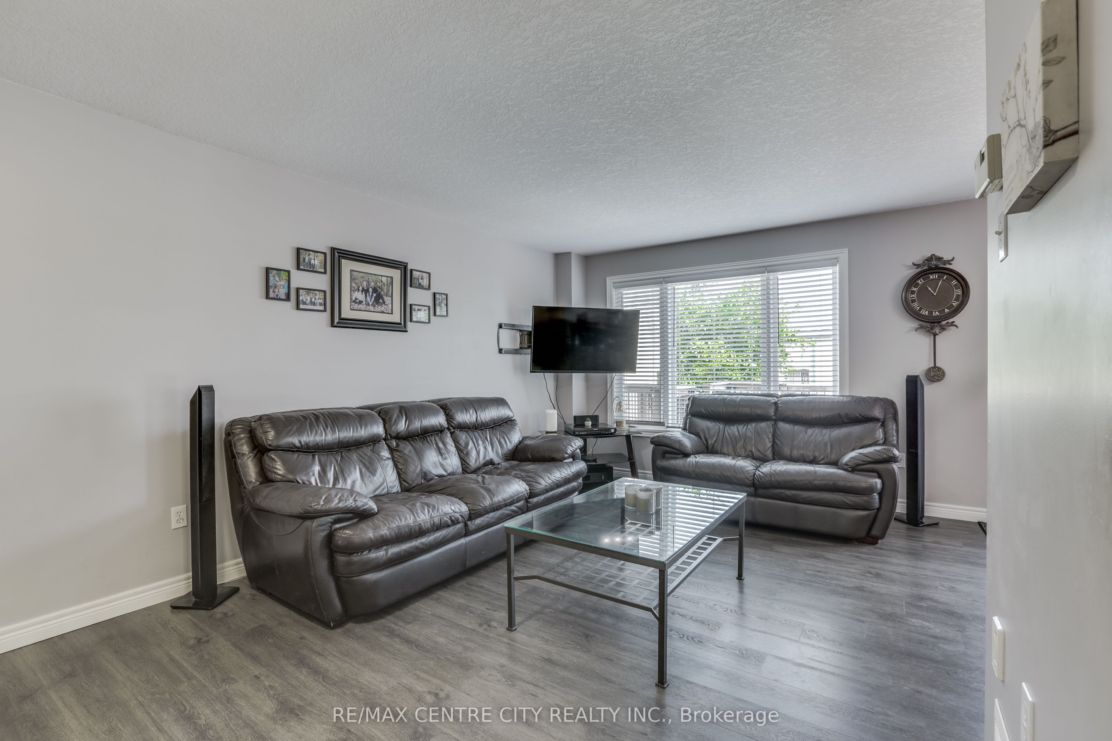 178 Mcmahen Street Property Photo 8