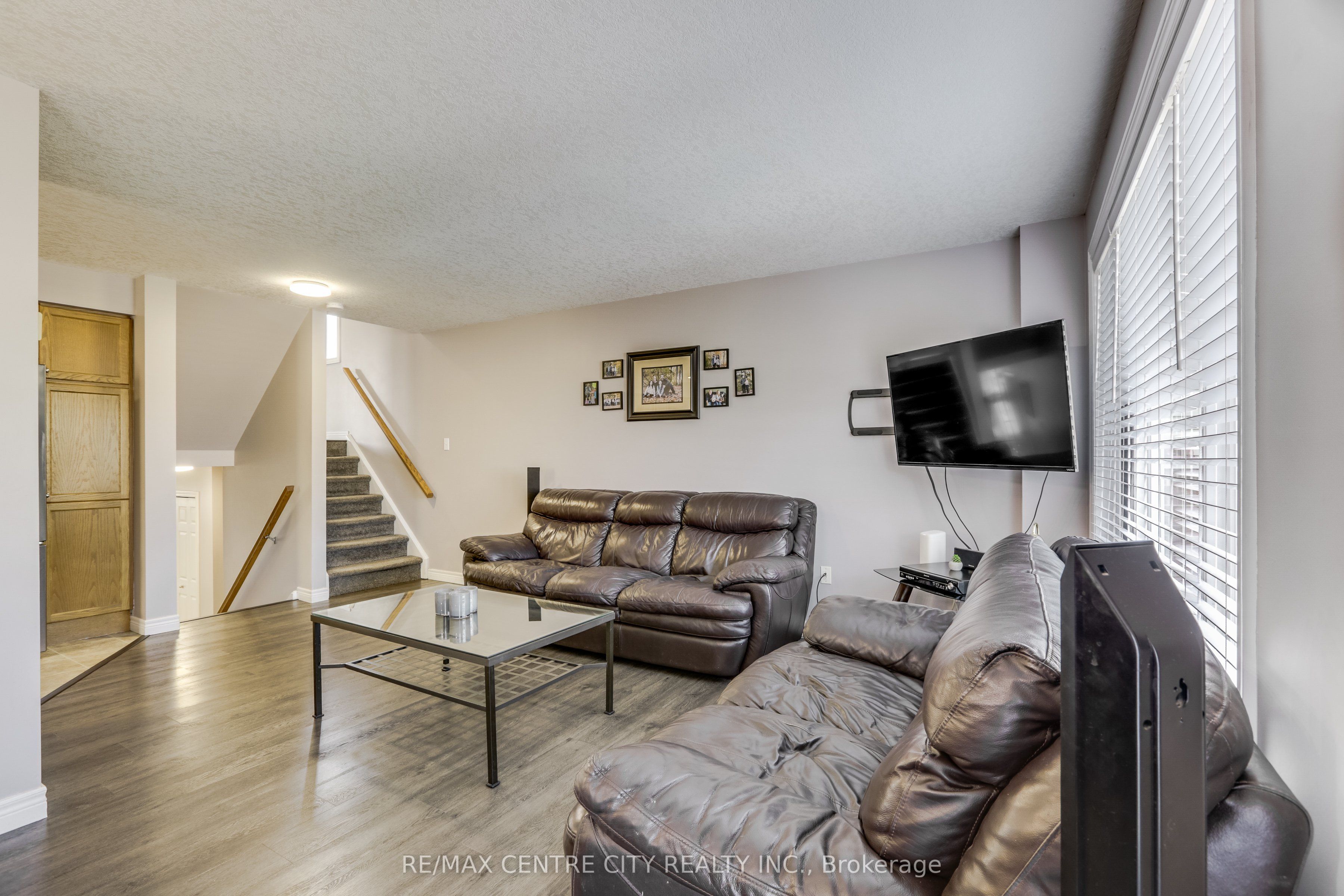 178 Mcmahen Street Property Photo 9