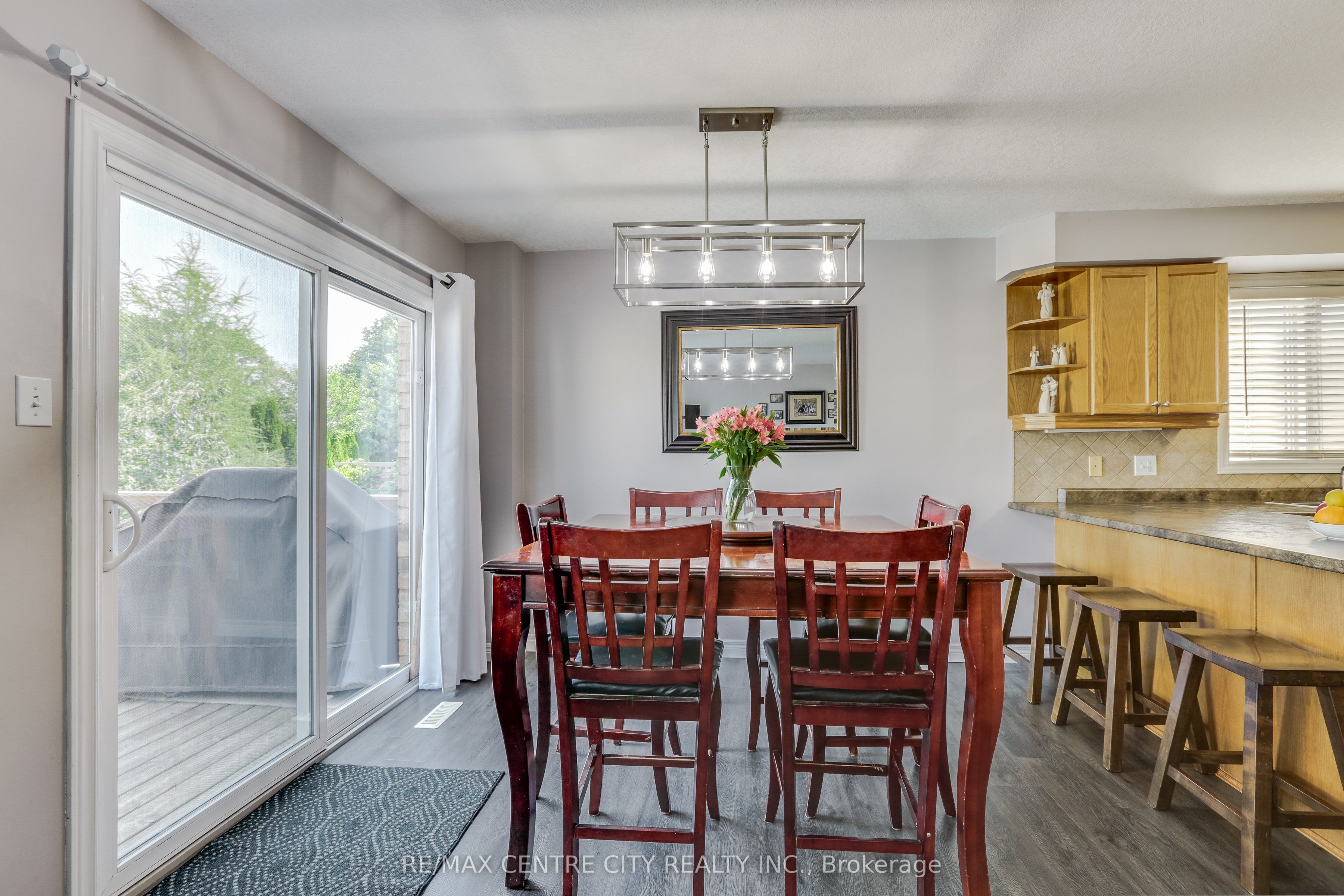 178 Mcmahen Street Property Photo 10