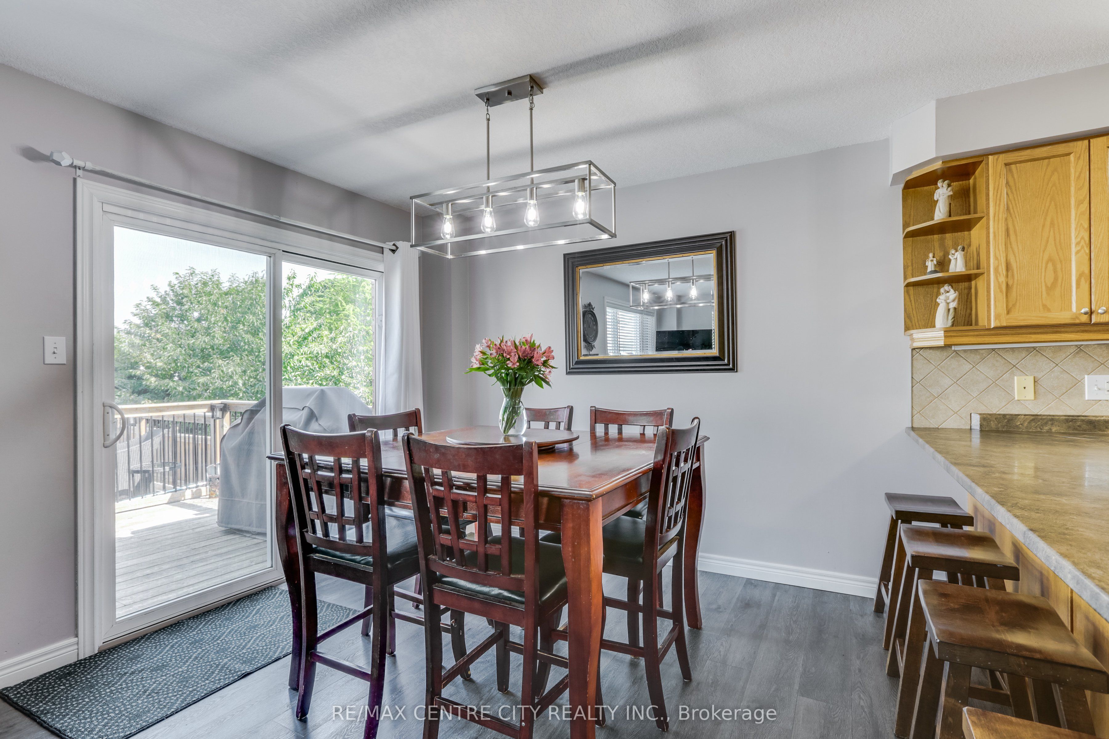 178 Mcmahen Street Property Photo 11