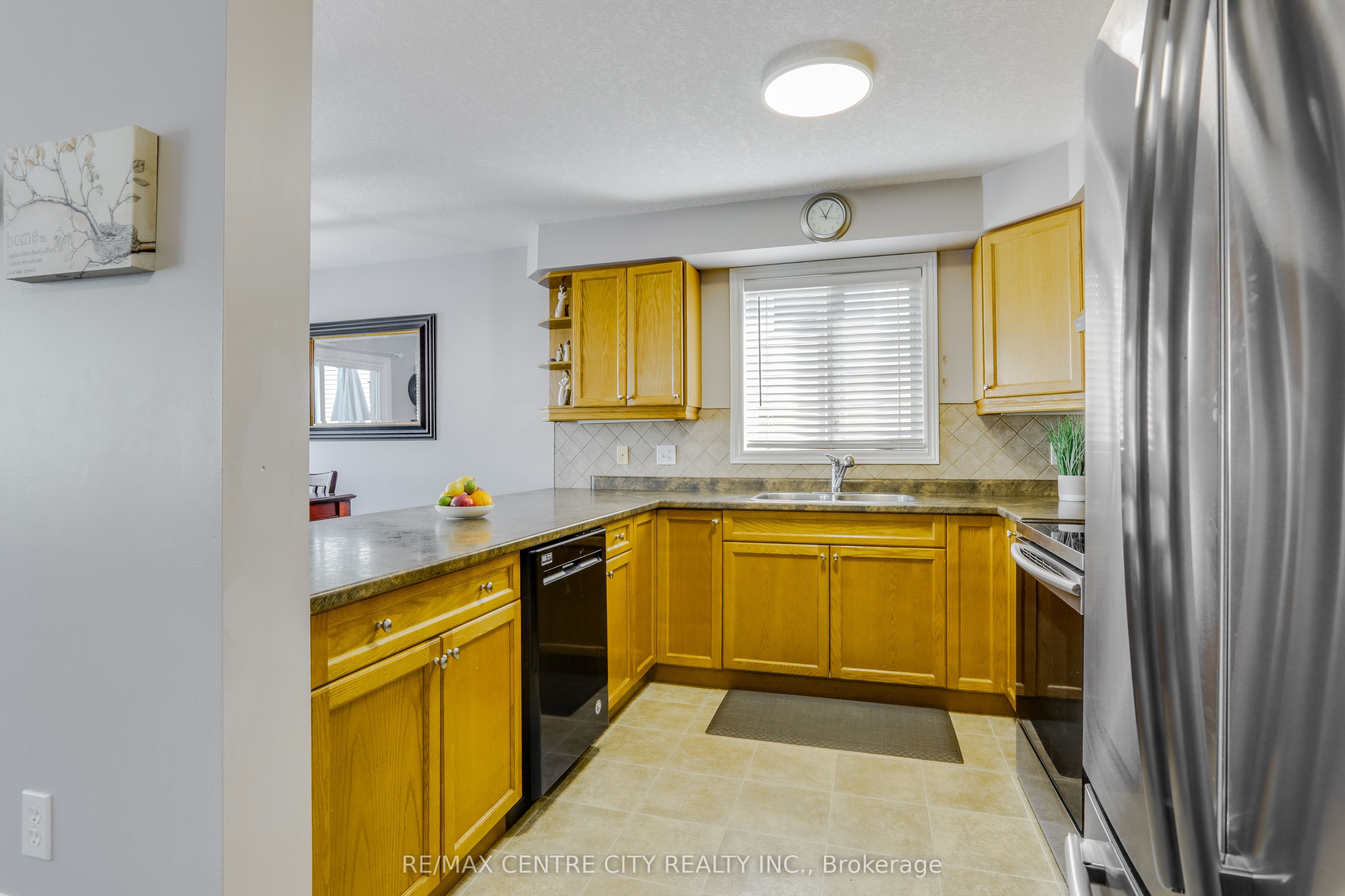 178 Mcmahen Street Property Photo 14