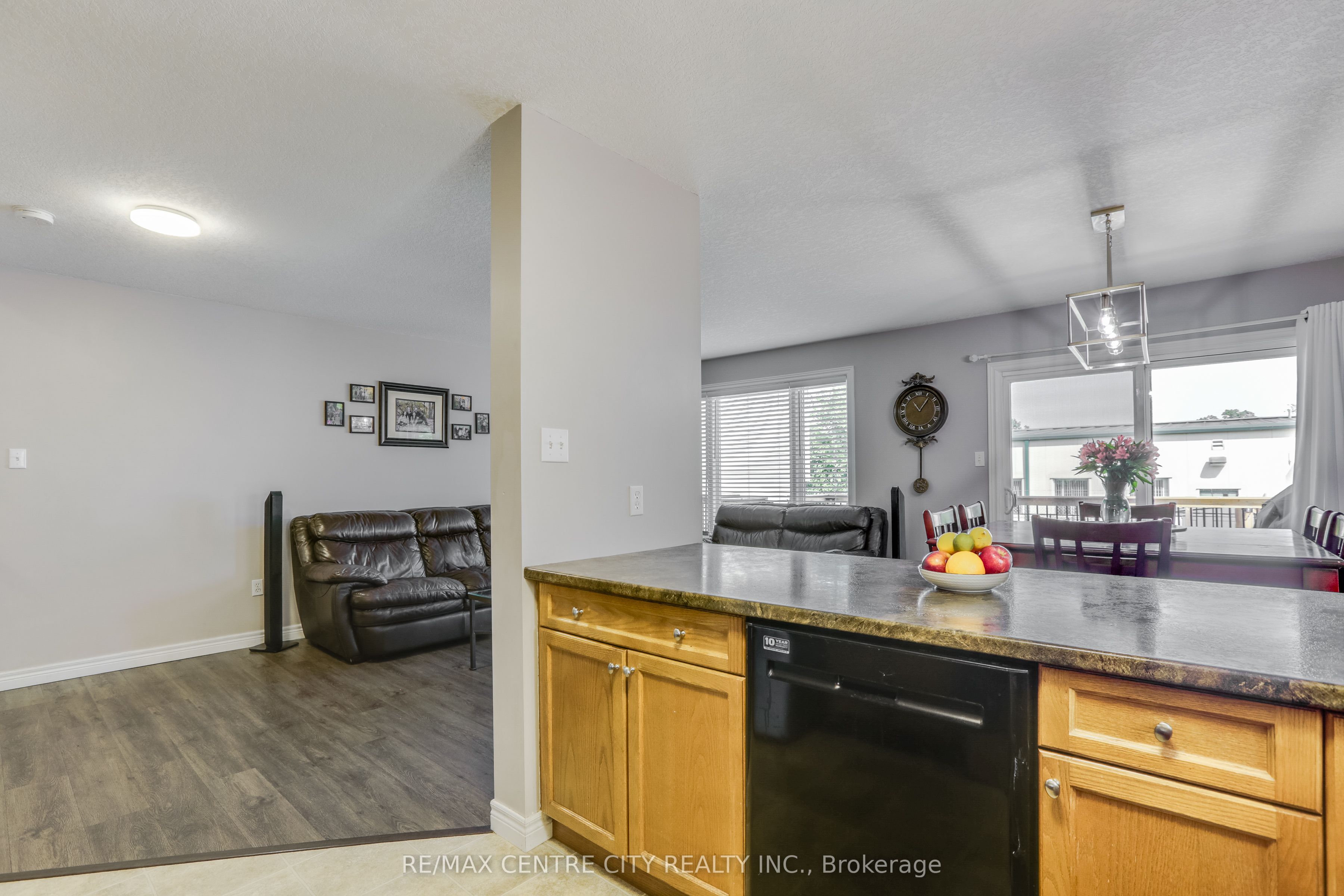 178 Mcmahen Street Property Photo 15