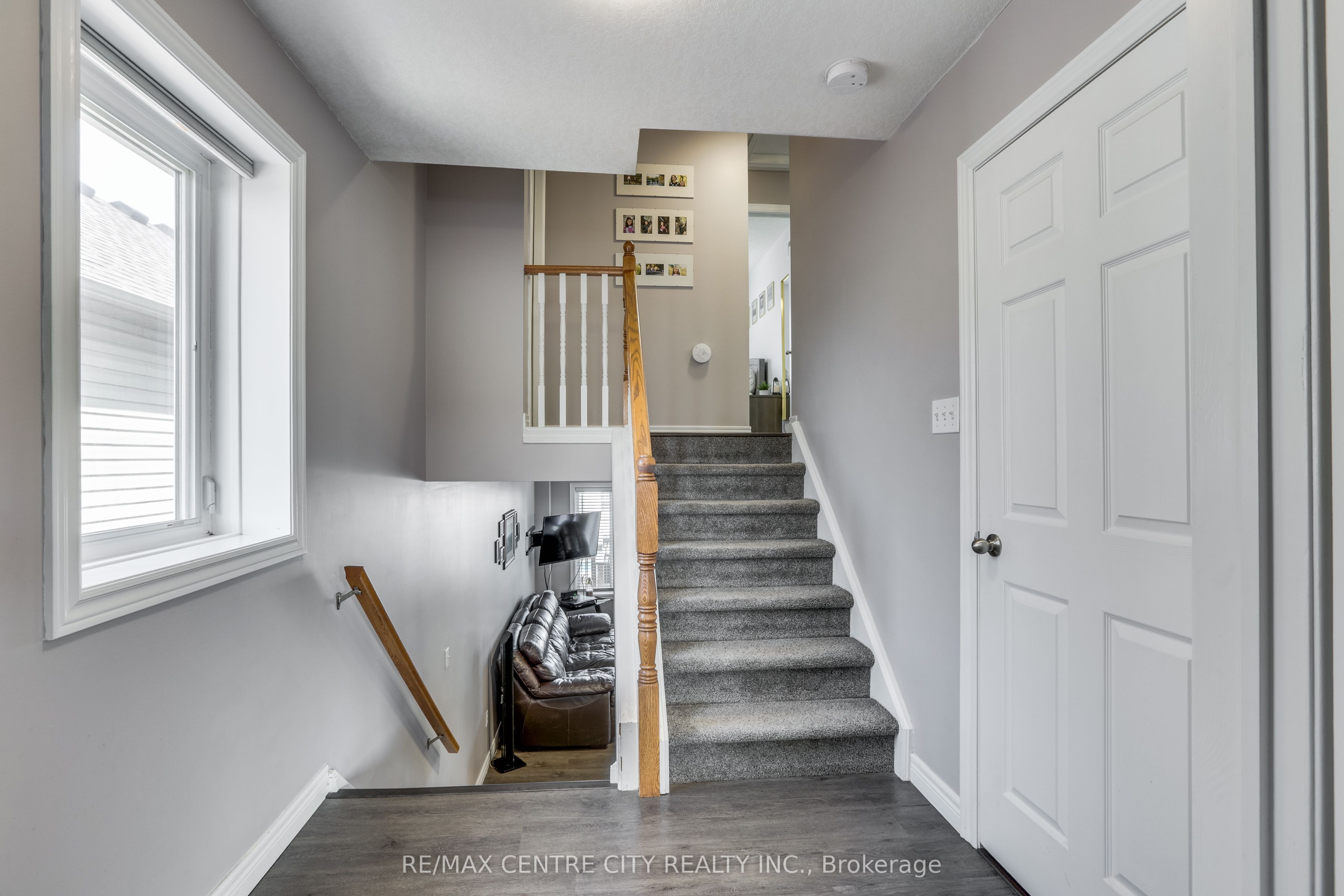 178 Mcmahen Street Property Photo 16