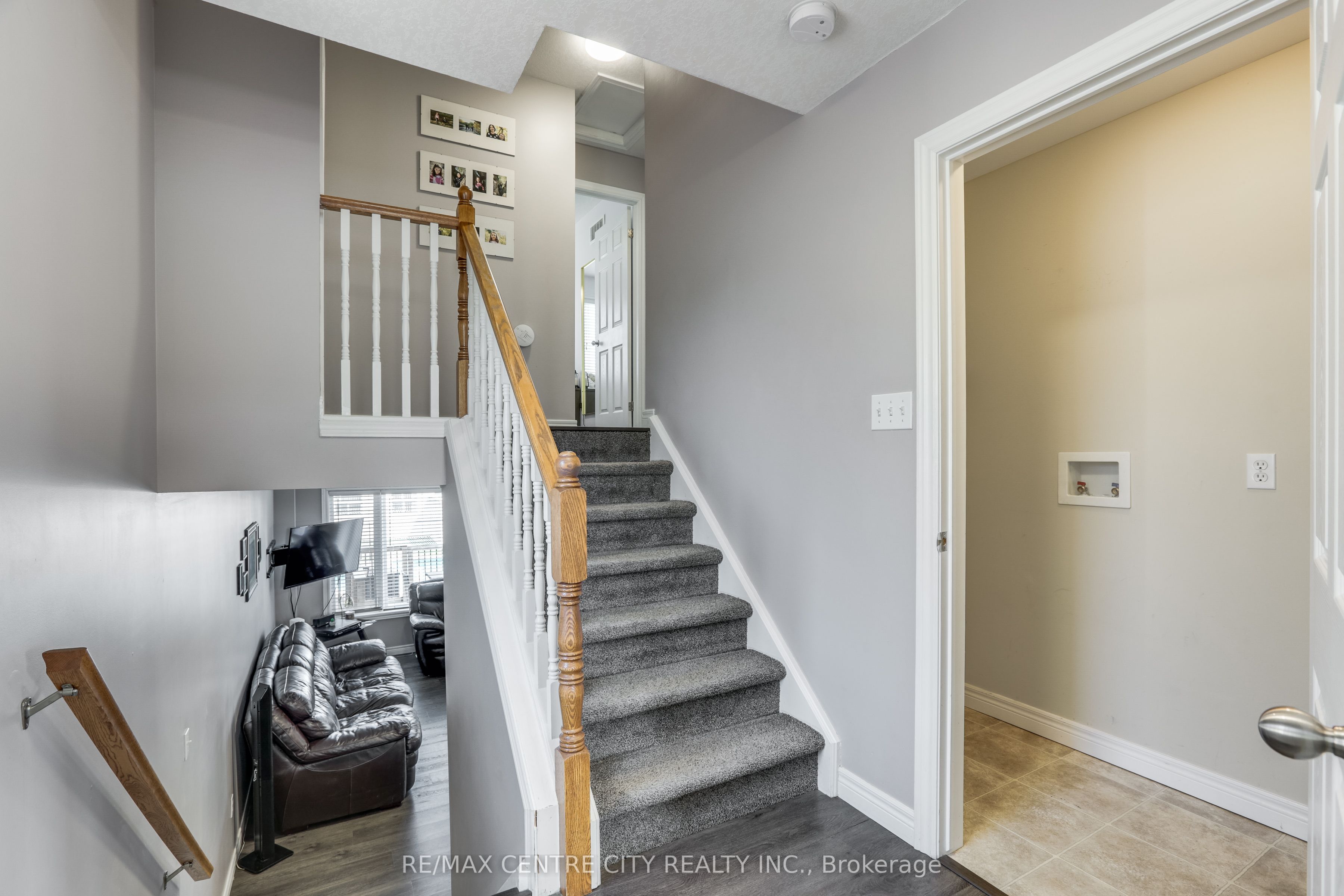 178 Mcmahen Street Property Photo 17