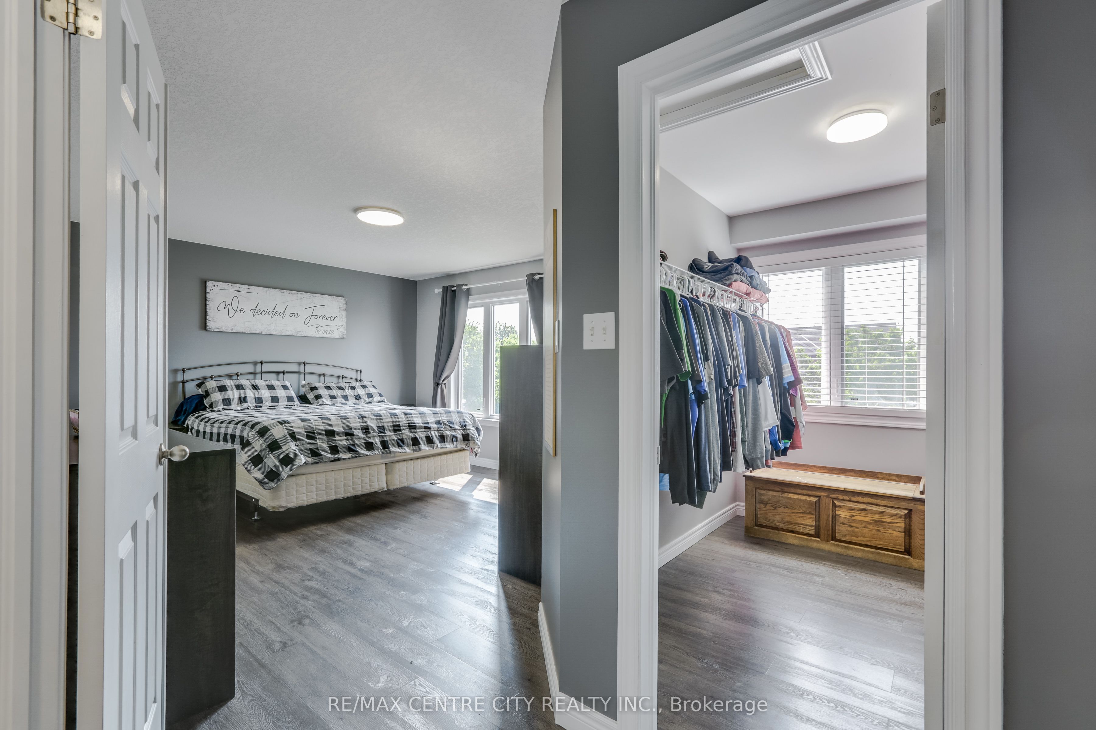 178 Mcmahen Street Property Photo 18
