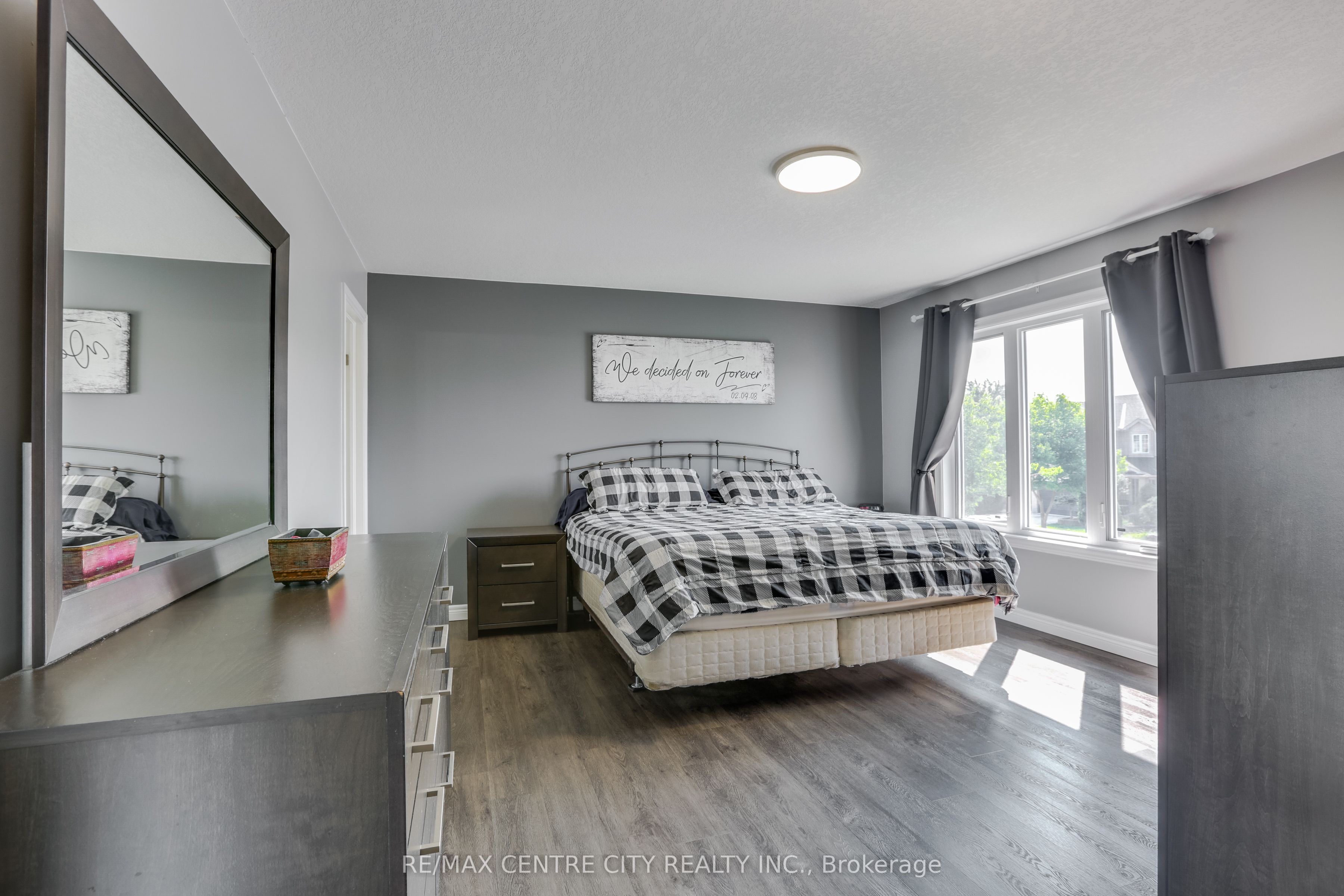 178 Mcmahen Street Property Photo 19