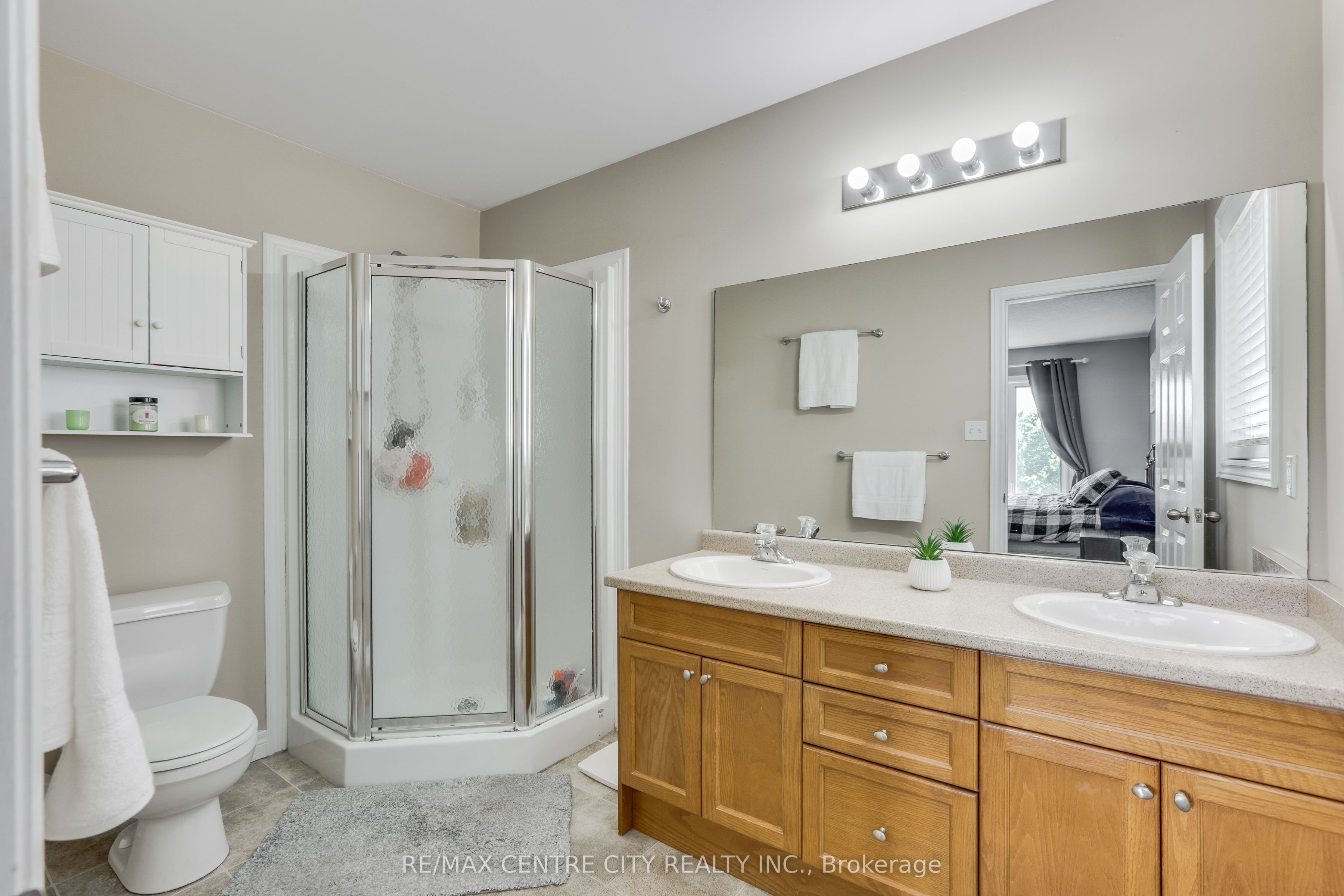 178 Mcmahen Street Property Photo 22