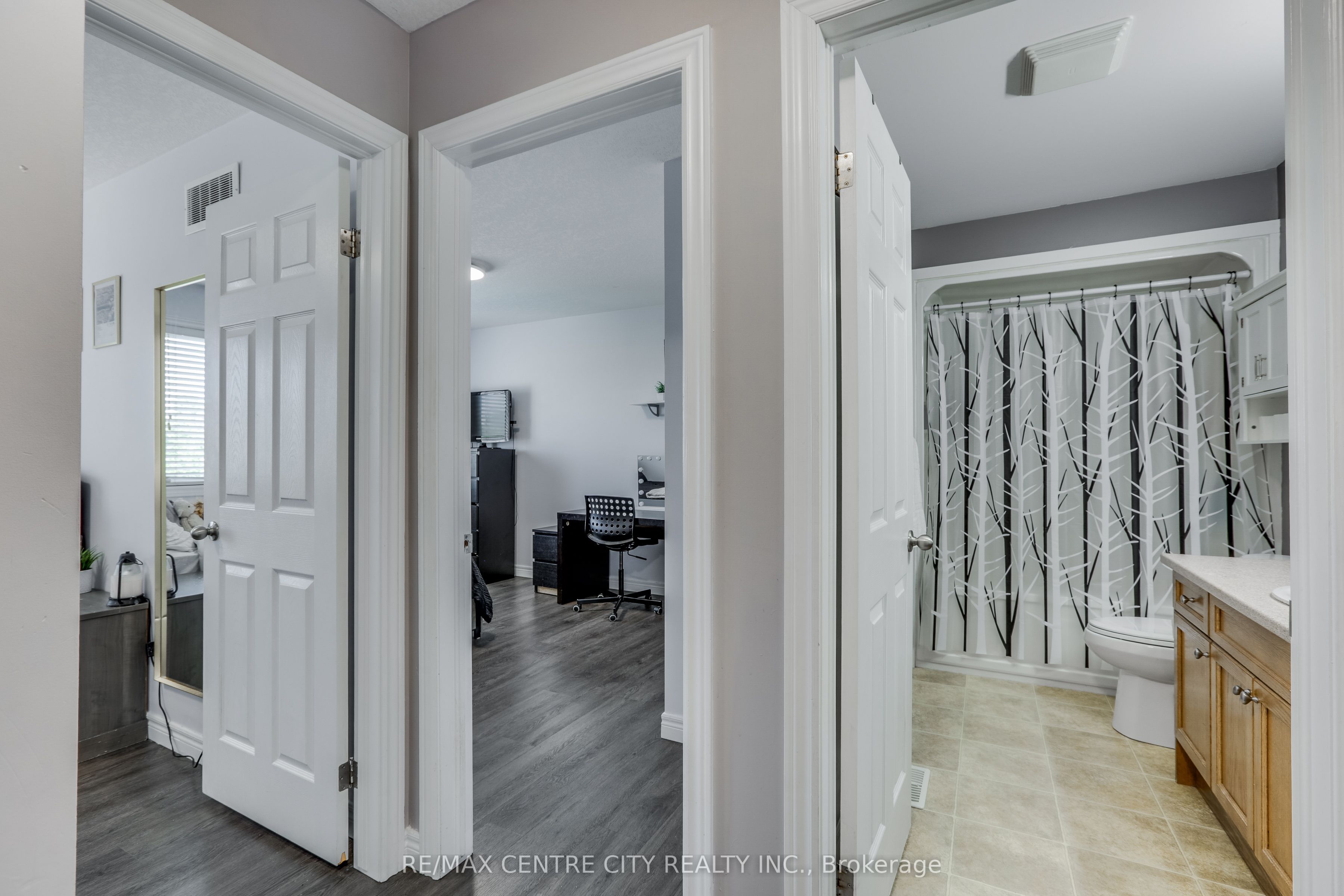 178 Mcmahen Street Property Photo 23