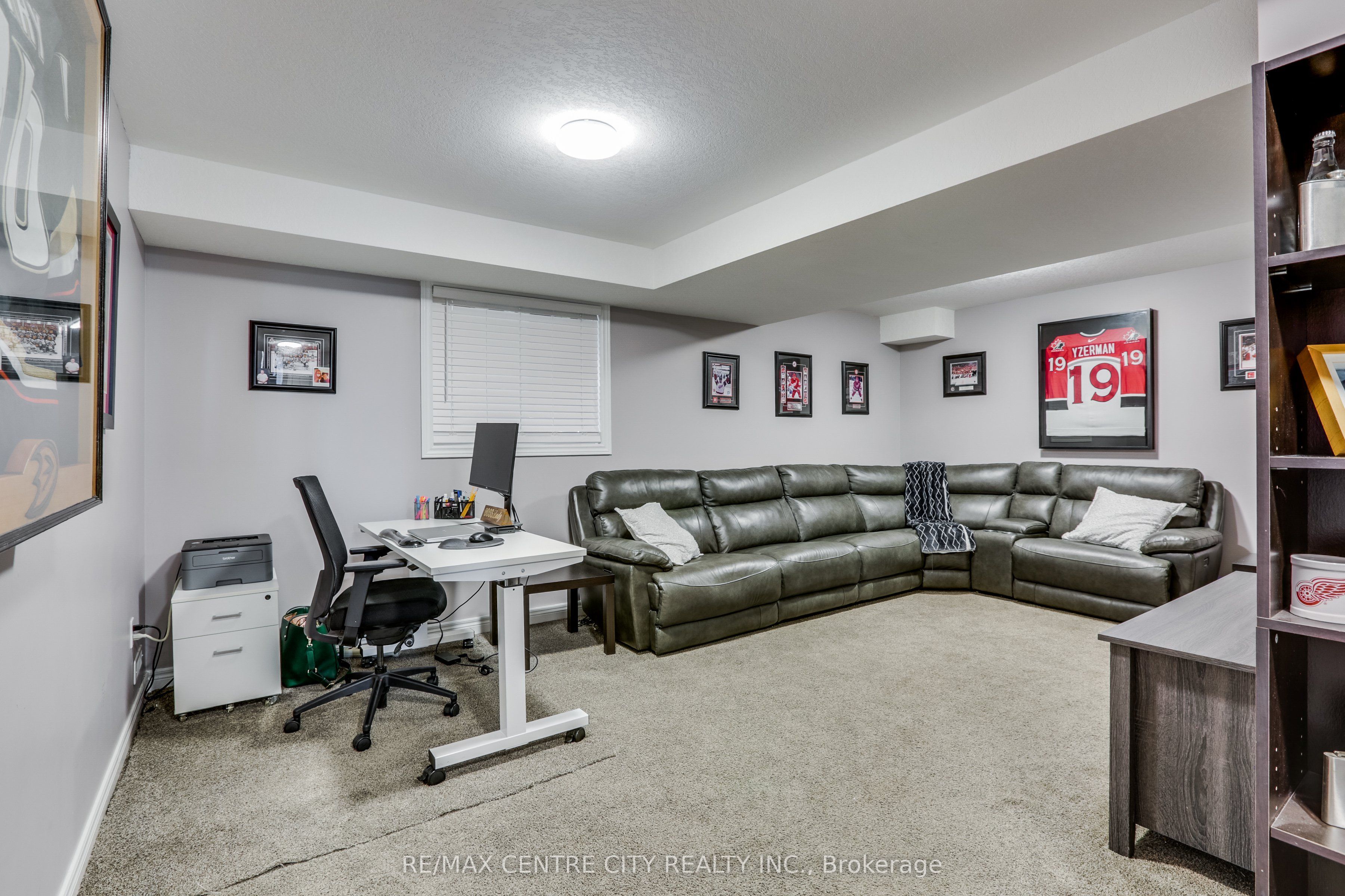 178 Mcmahen Street Property Photo 29