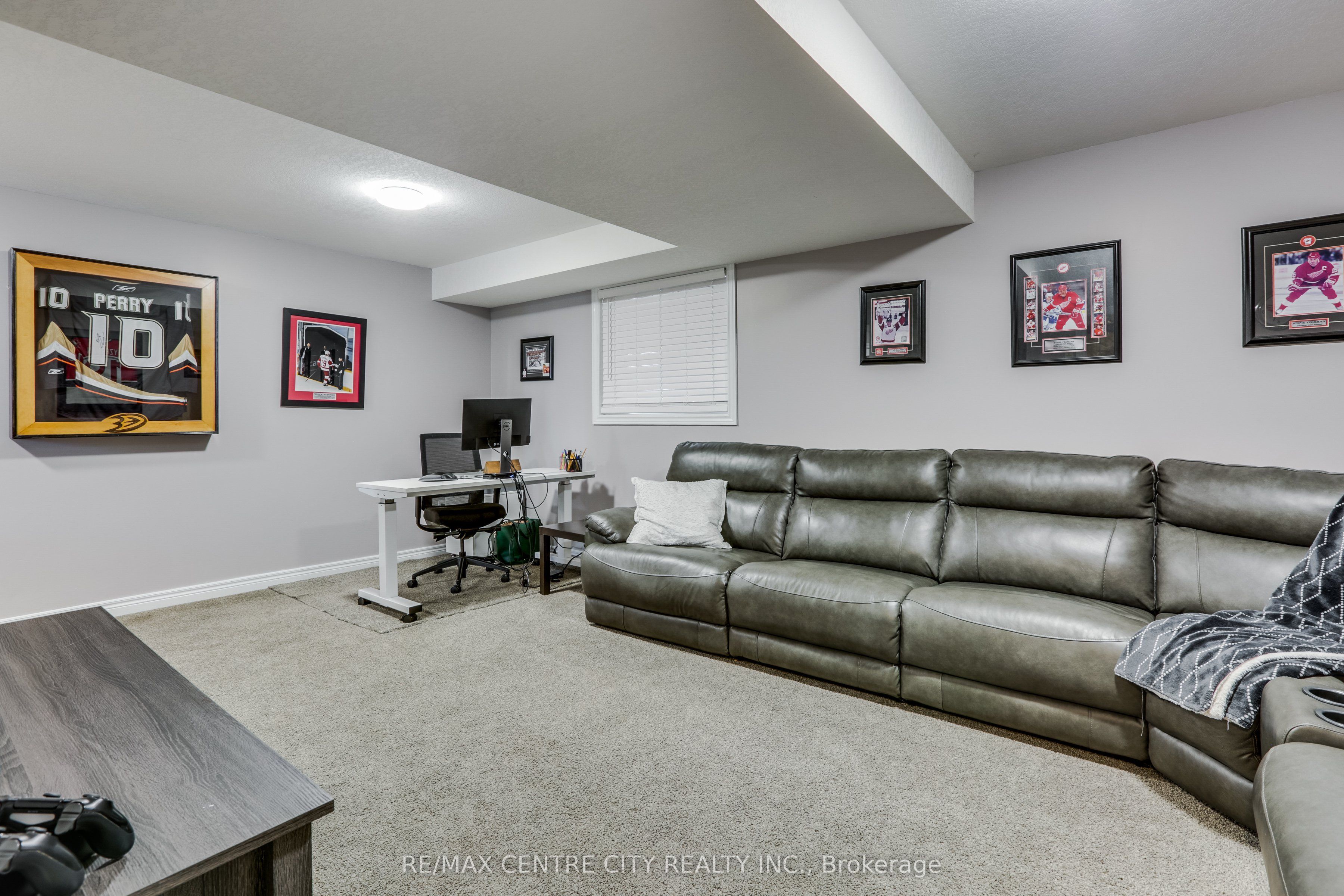 178 Mcmahen Street Property Photo 31