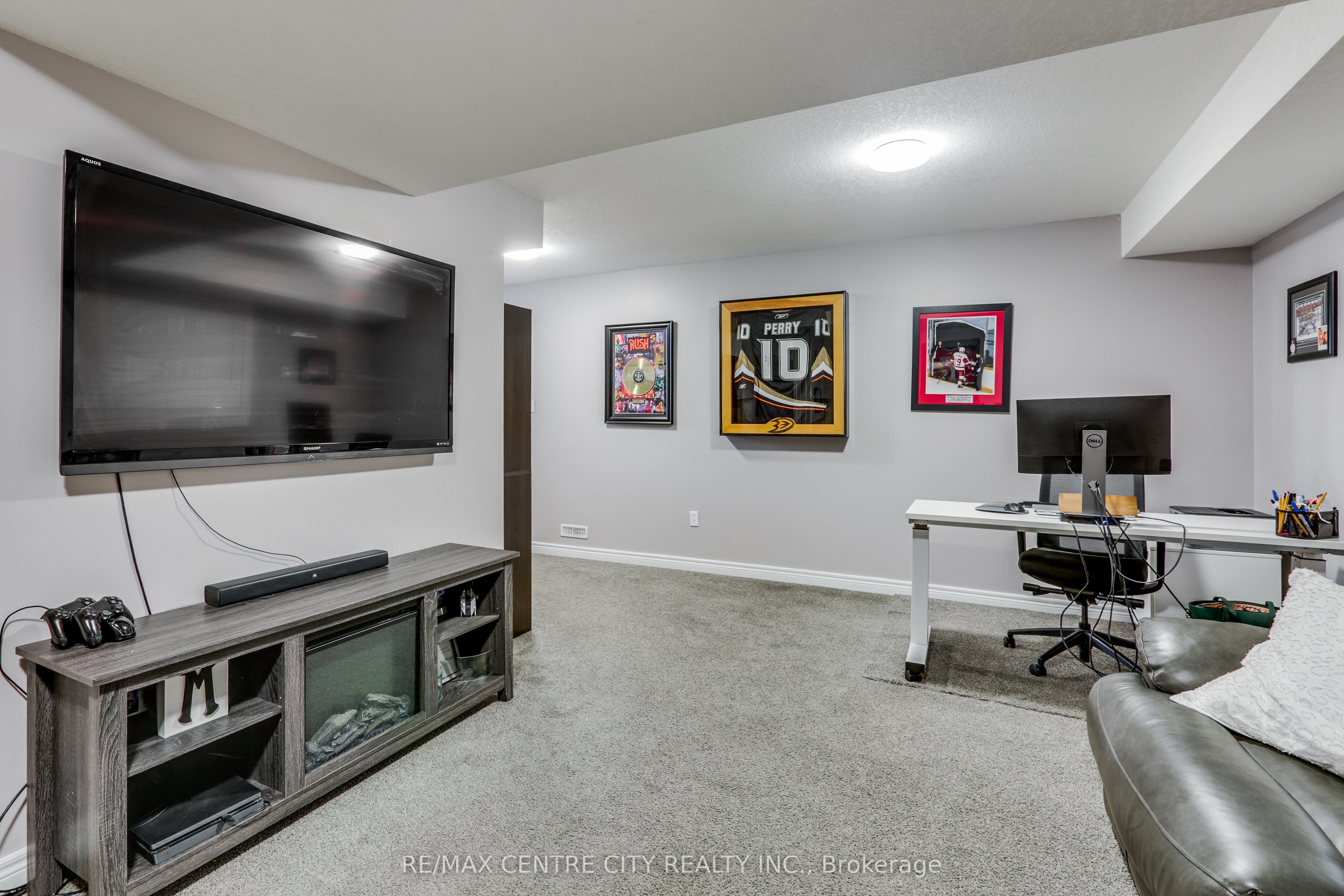 178 Mcmahen Street Property Photo 32