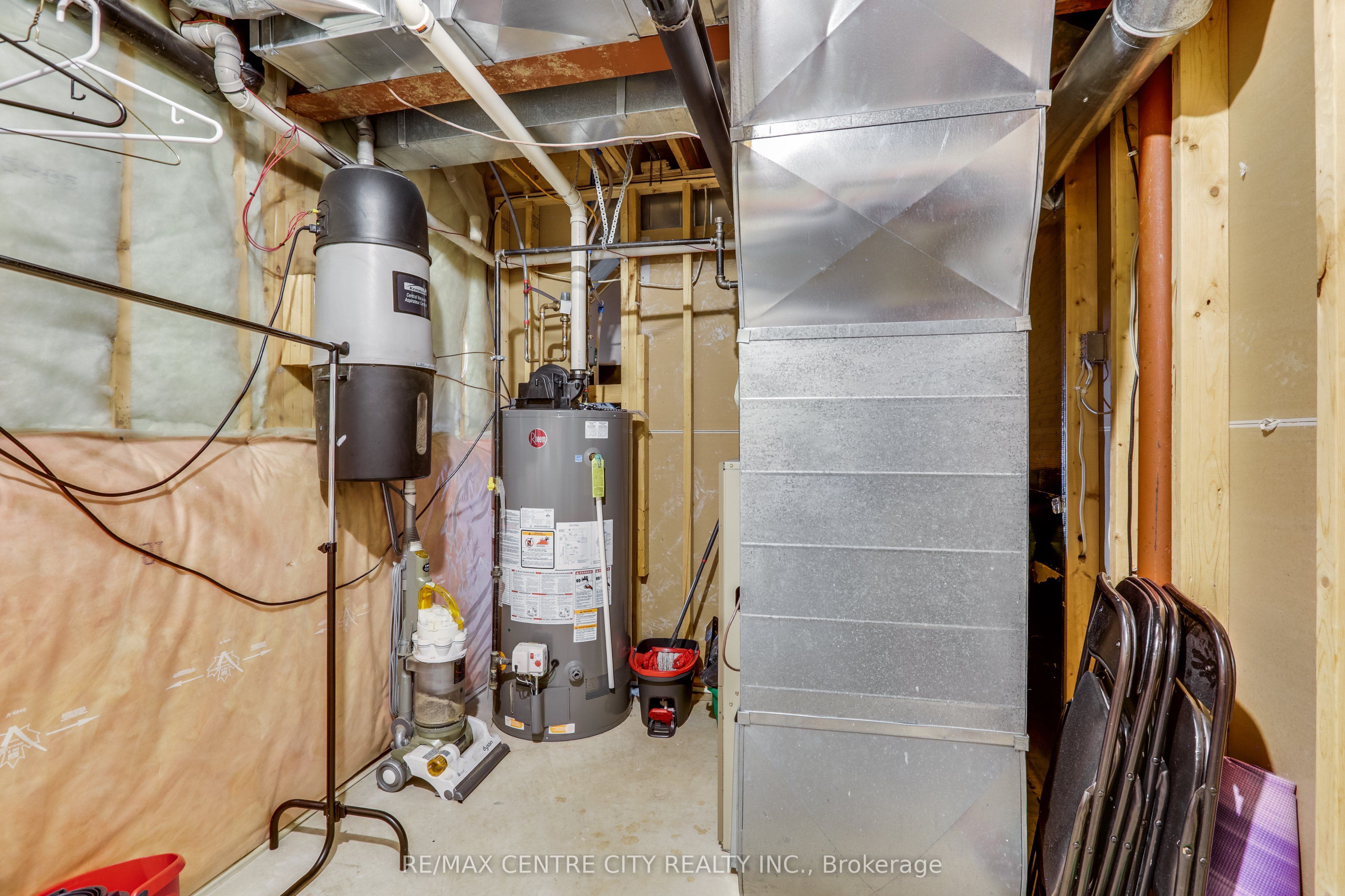178 Mcmahen Street Property Photo 33