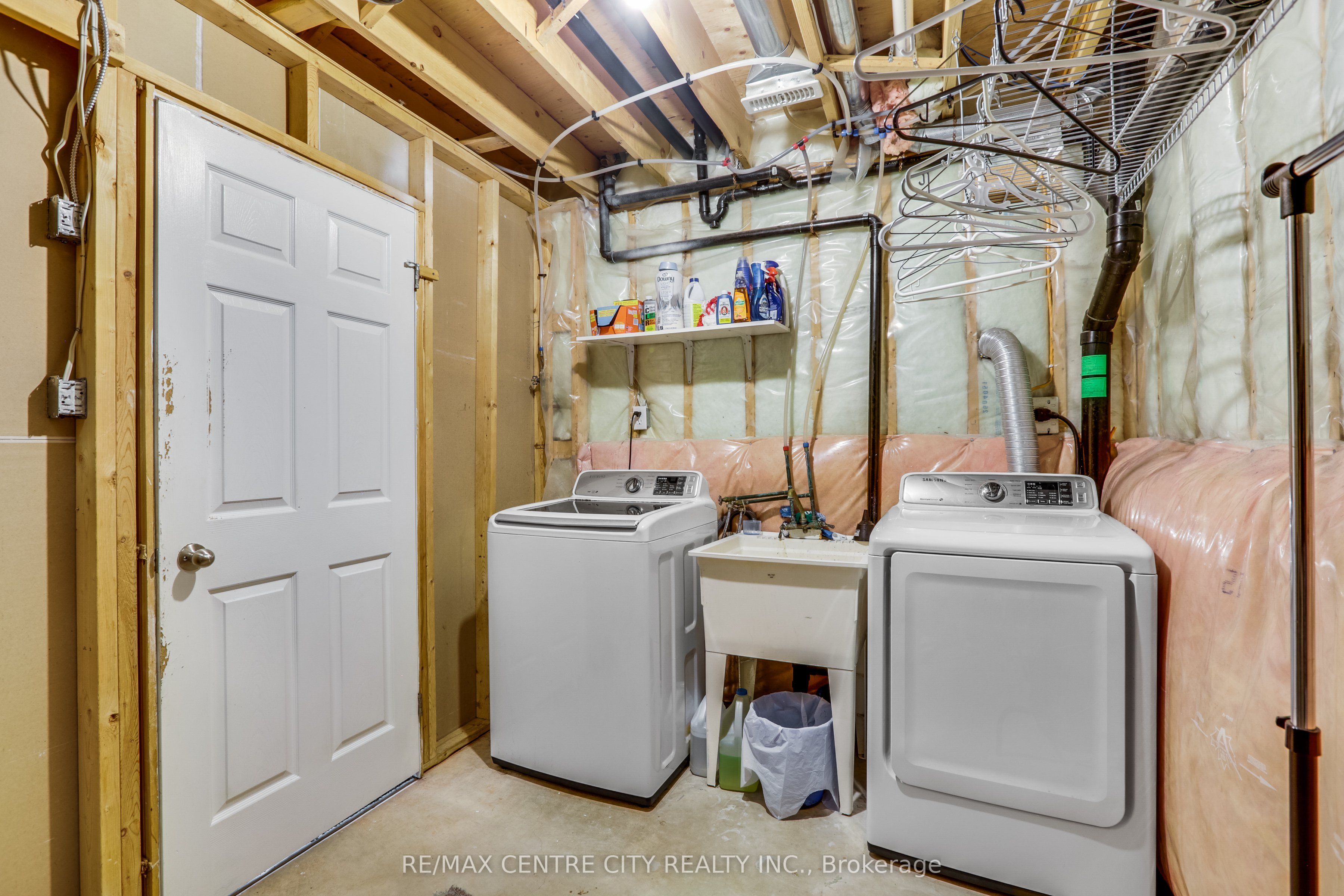 178 Mcmahen Street Property Photo 34