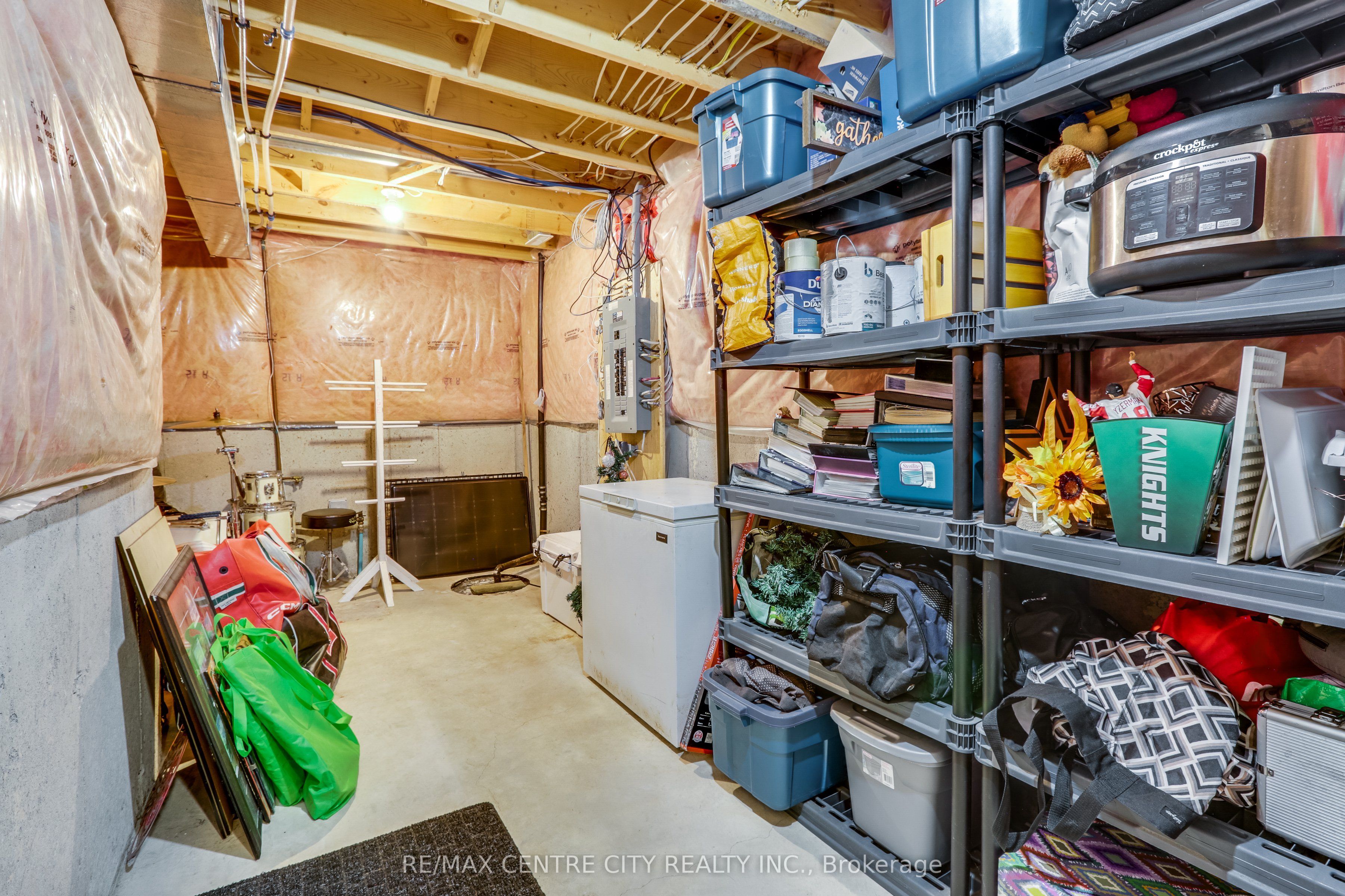 178 Mcmahen Street Property Photo 35