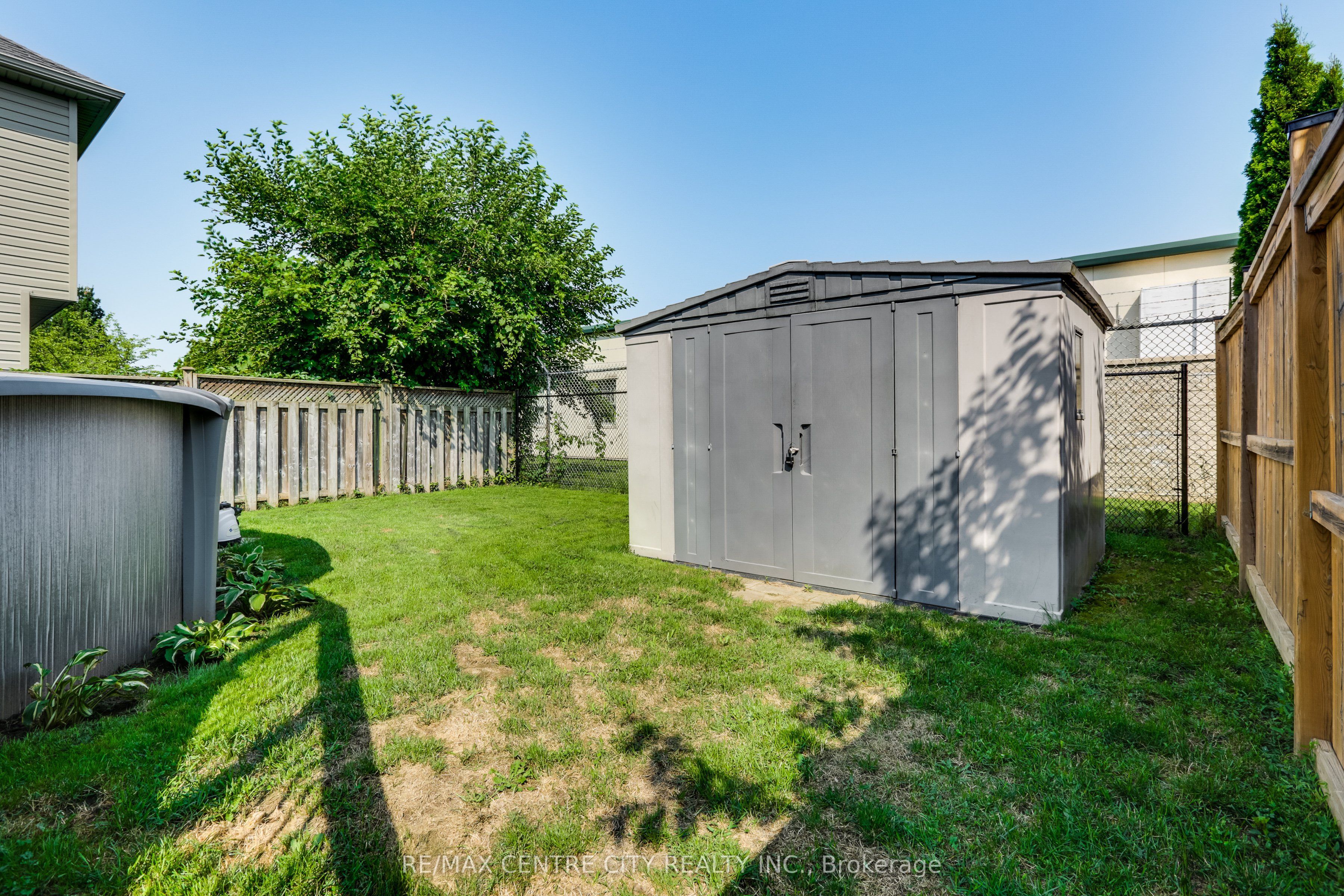 178 Mcmahen Street Property Photo 37