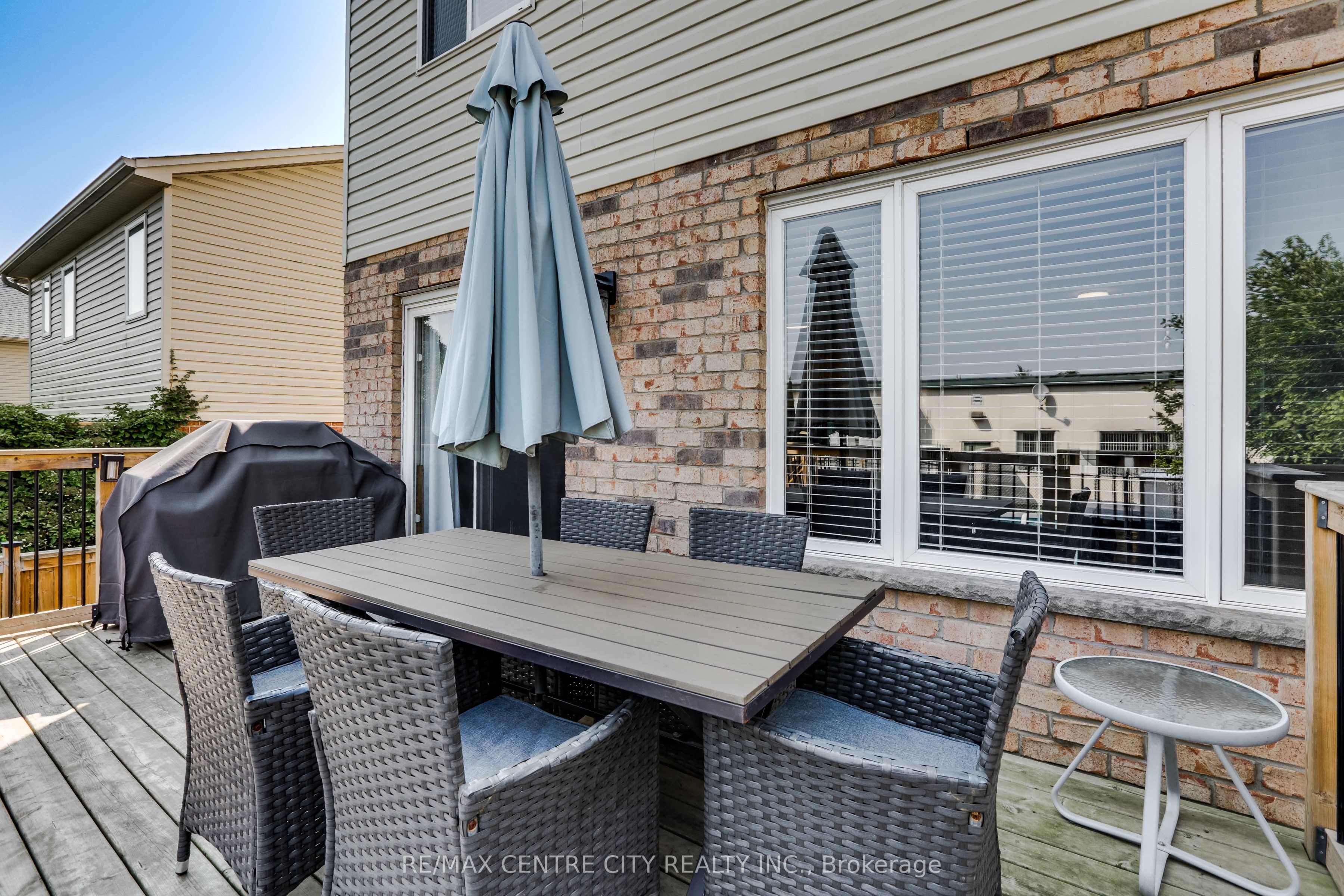 178 Mcmahen Street Property Photo 39