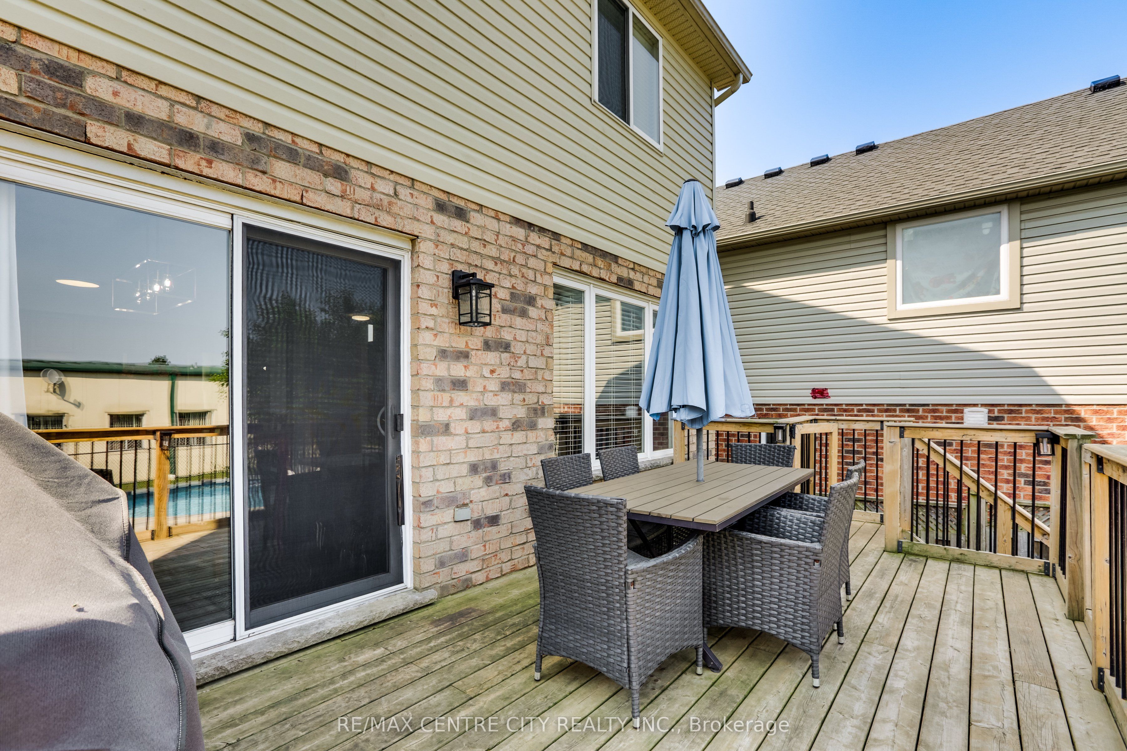 178 Mcmahen Street Property Photo 40
