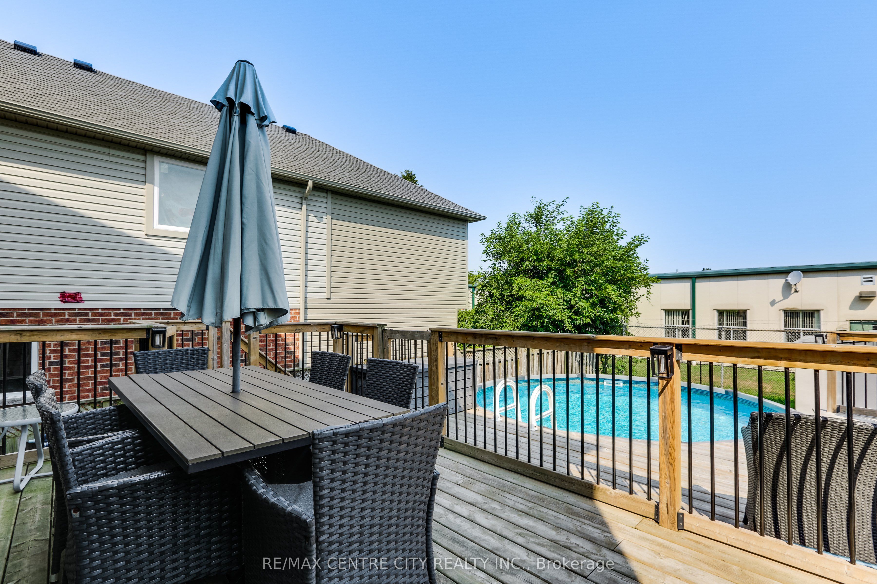 178 Mcmahen Street Property Photo 41